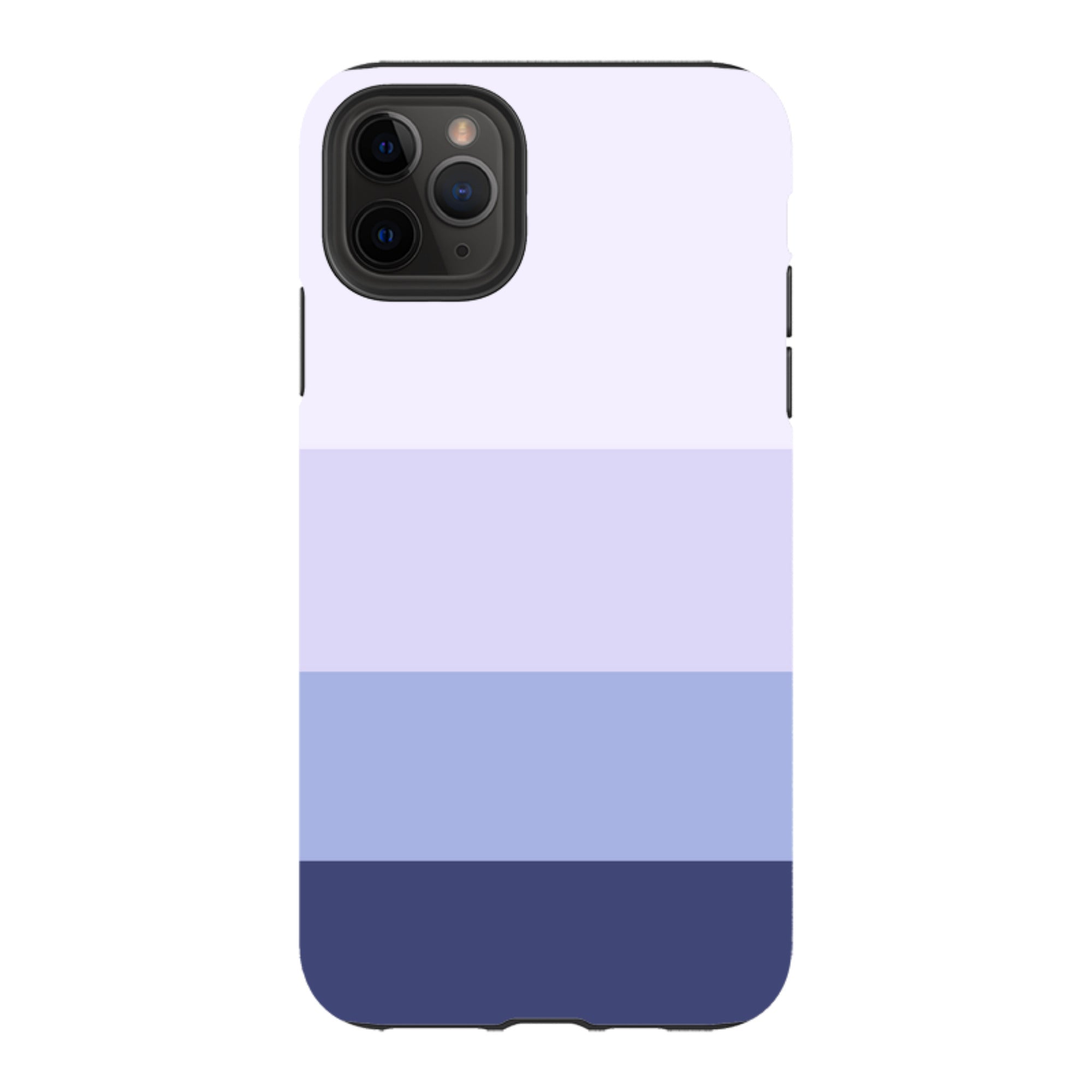 iPhone Case - Munich Chroma