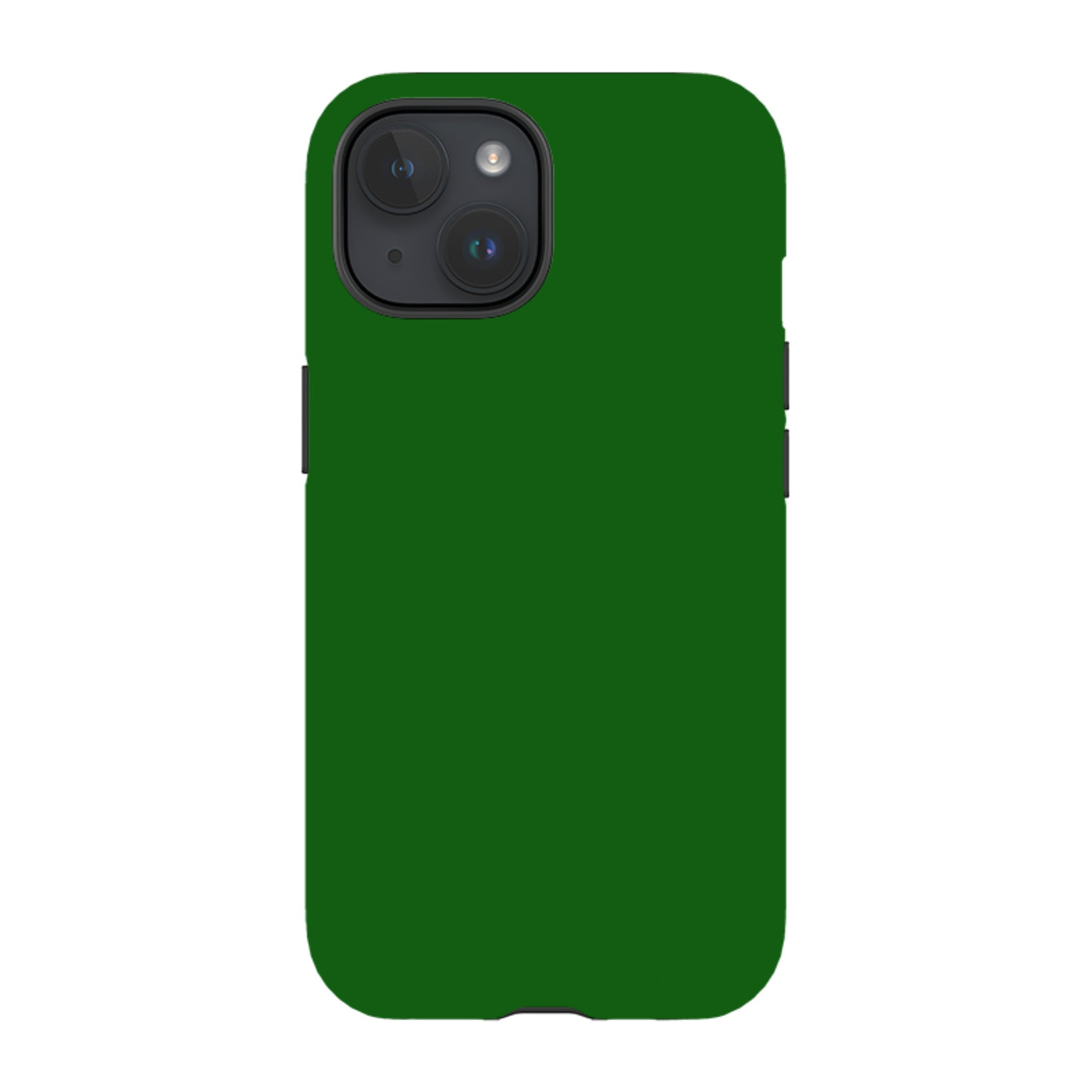 iPhone MagSafe Tough Case -  Athens Green