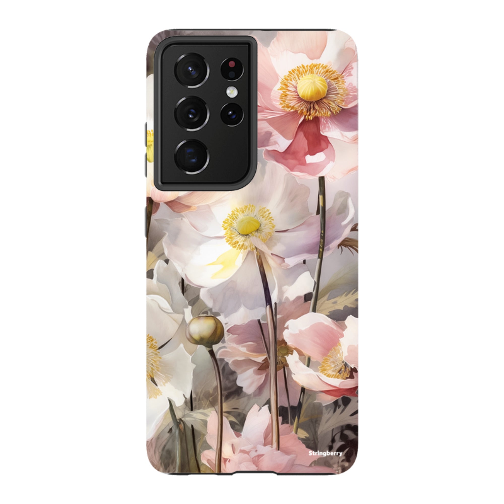Samsung Tough Case - Atterton