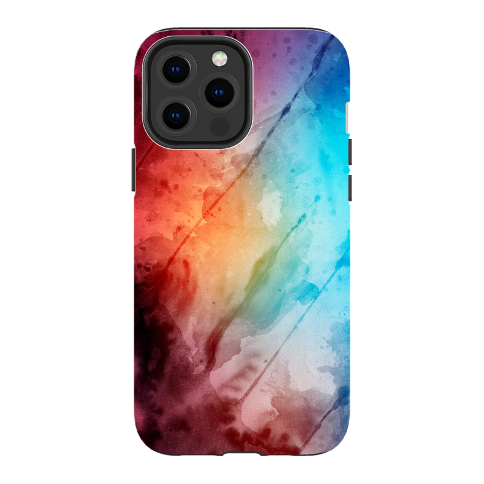 iPhone MagSafe Tough Case -  Roaring