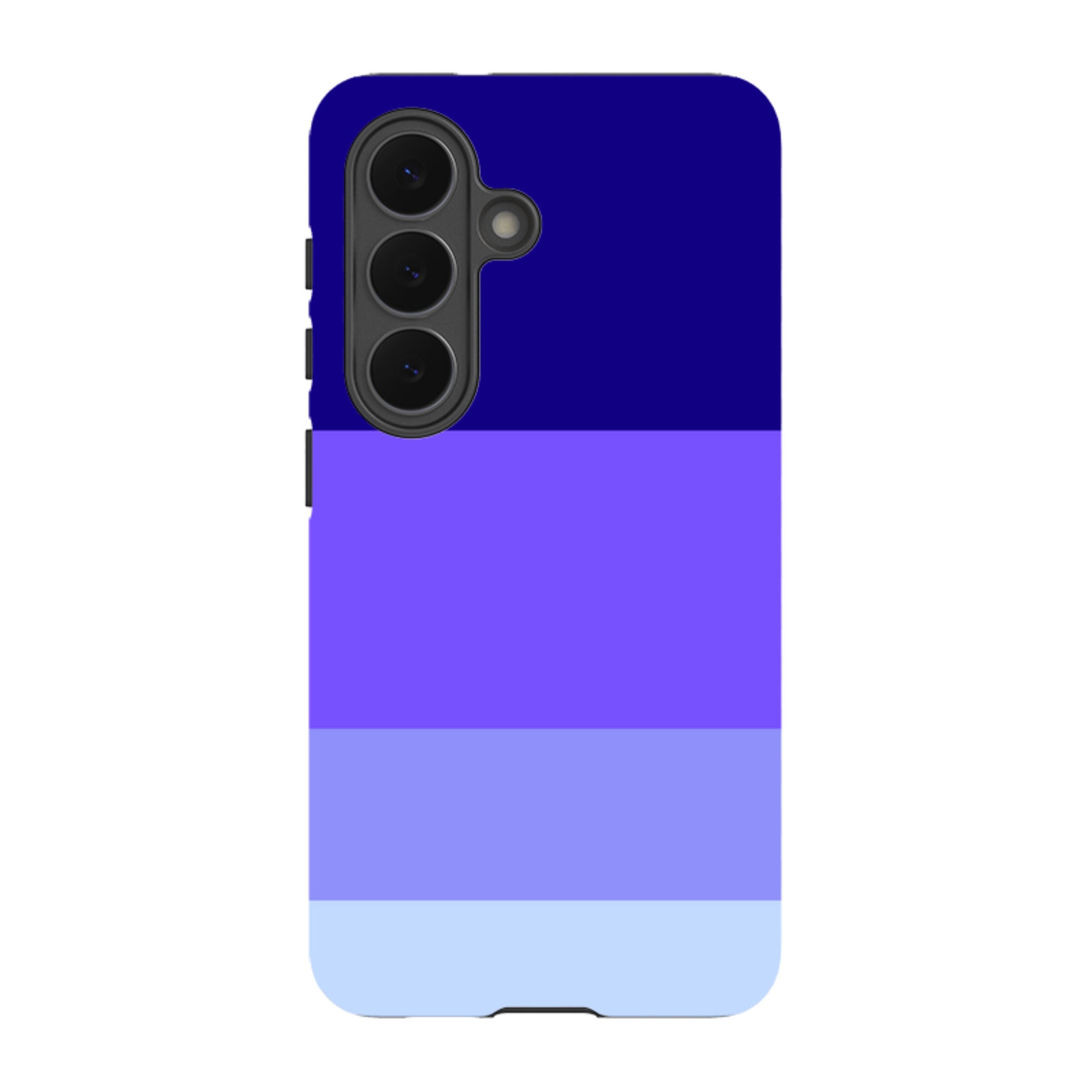 Samsung Tough Case - Sydney Chroma