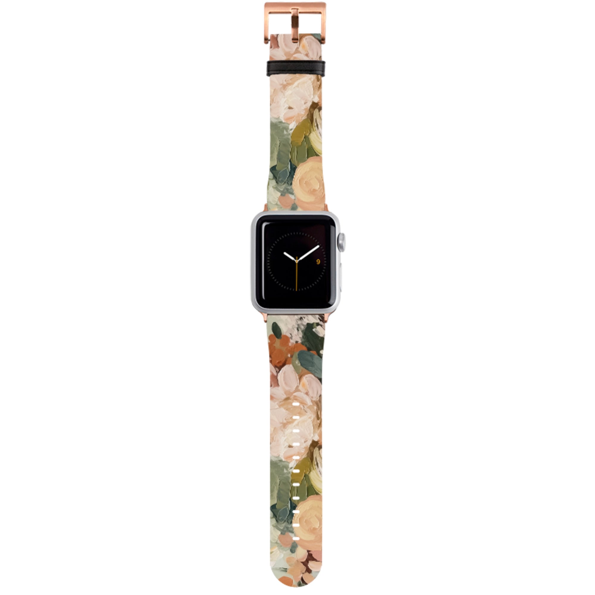 Knapwell Apple Watch Strap