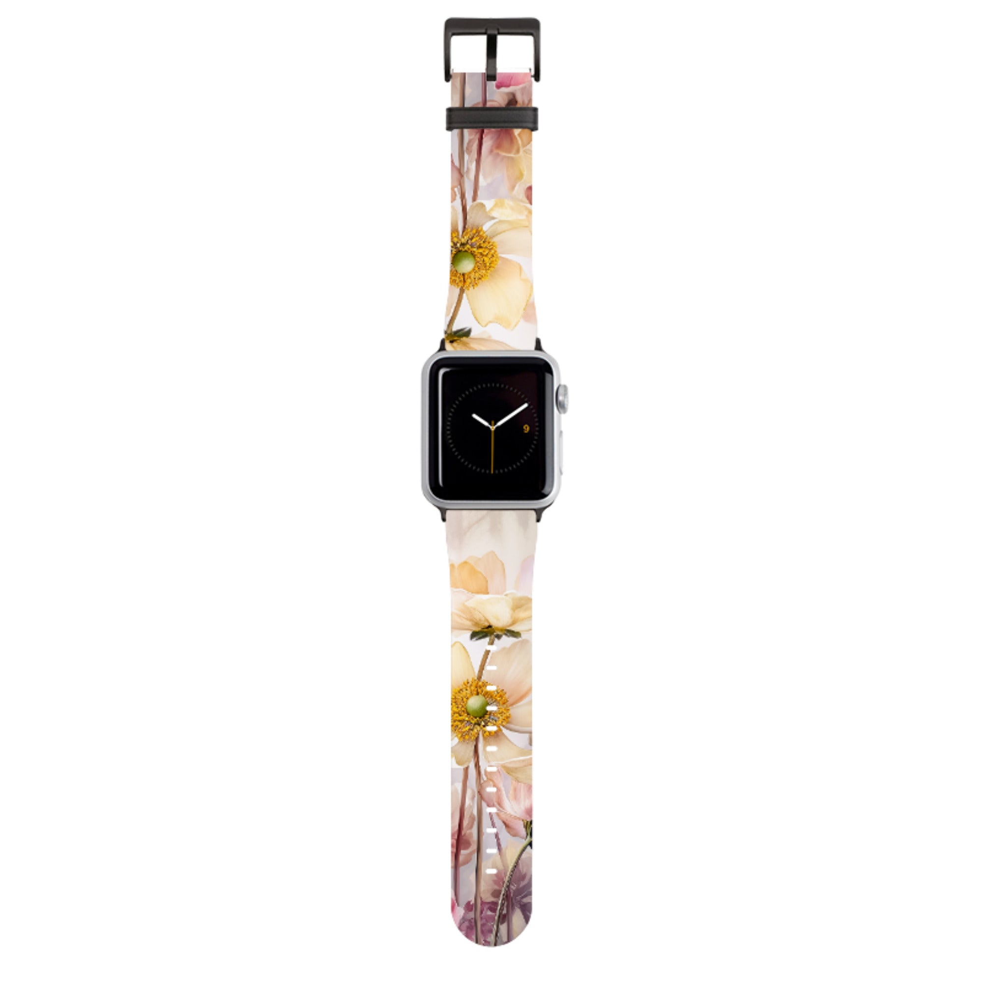 Bescaby Apple Watch Strap