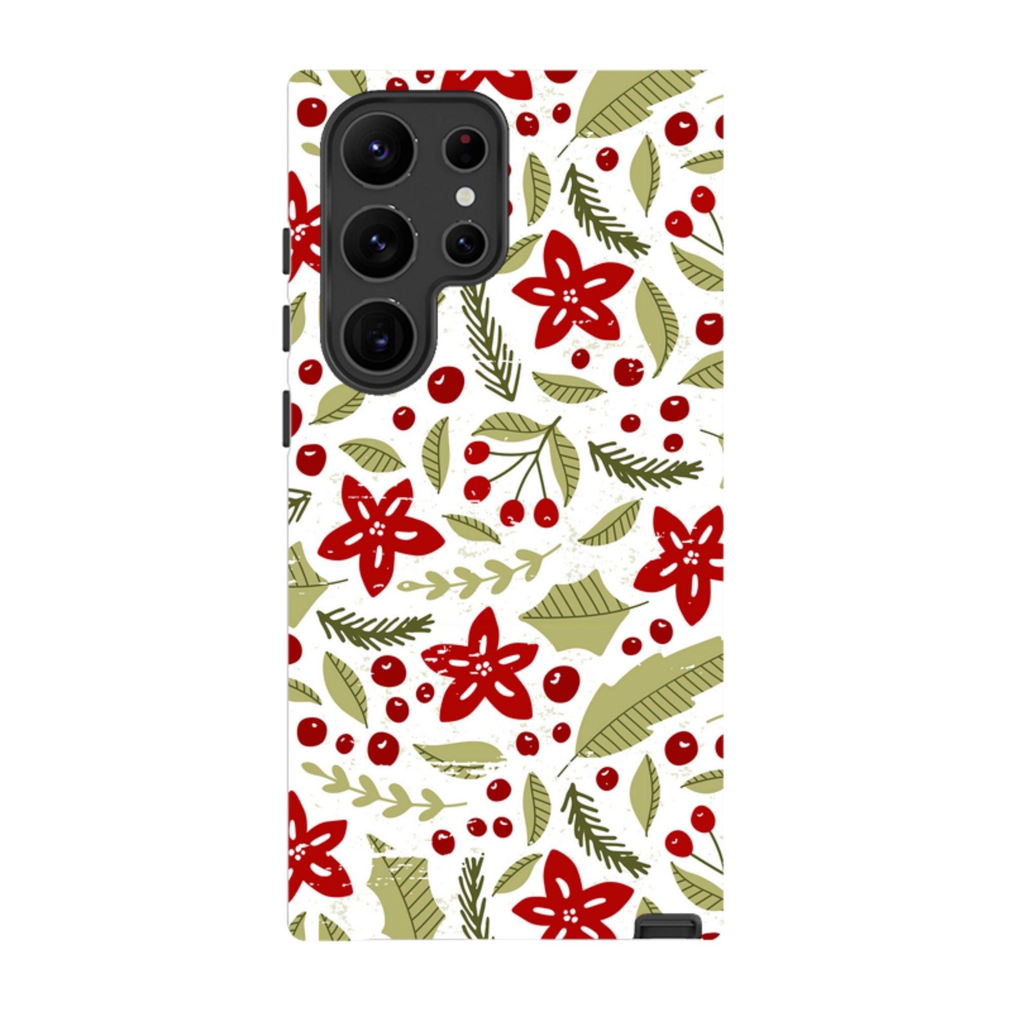 Samsung Tough Case - Dreaming