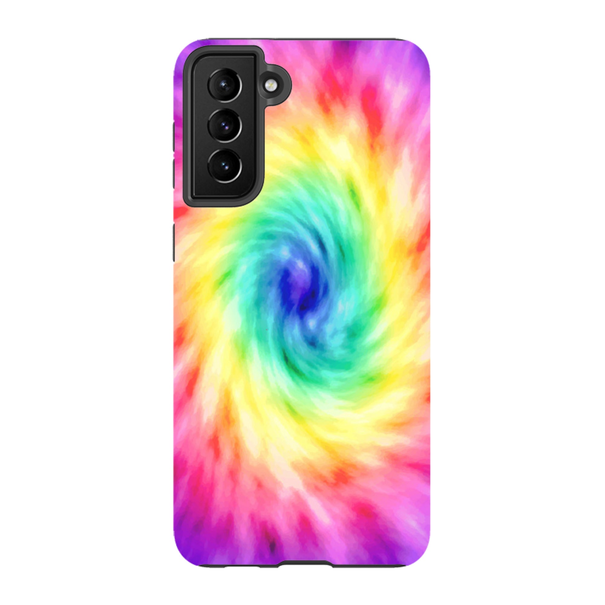 Samsung Tough Case - Sunfest
