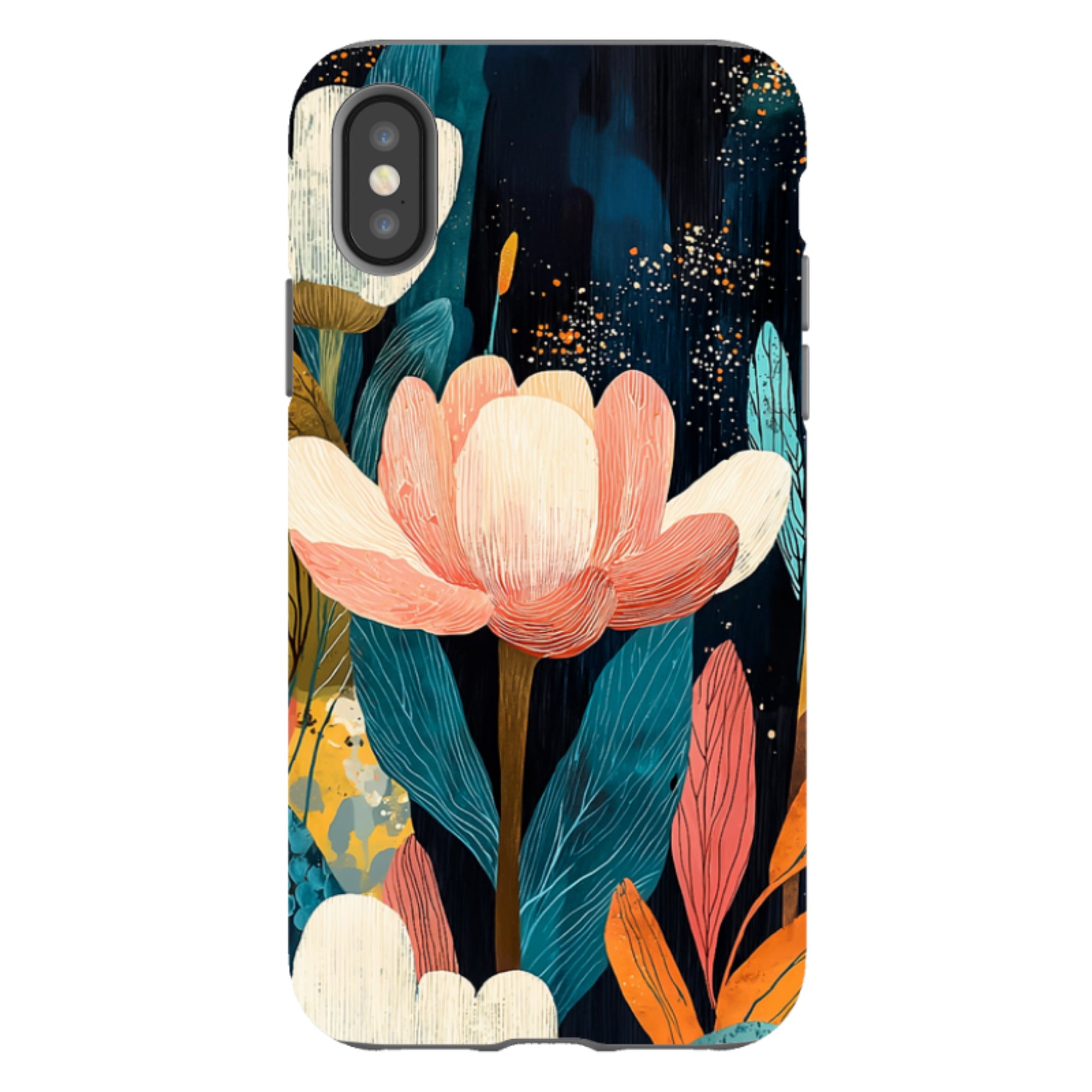 iPhone Case - Maiden Lane