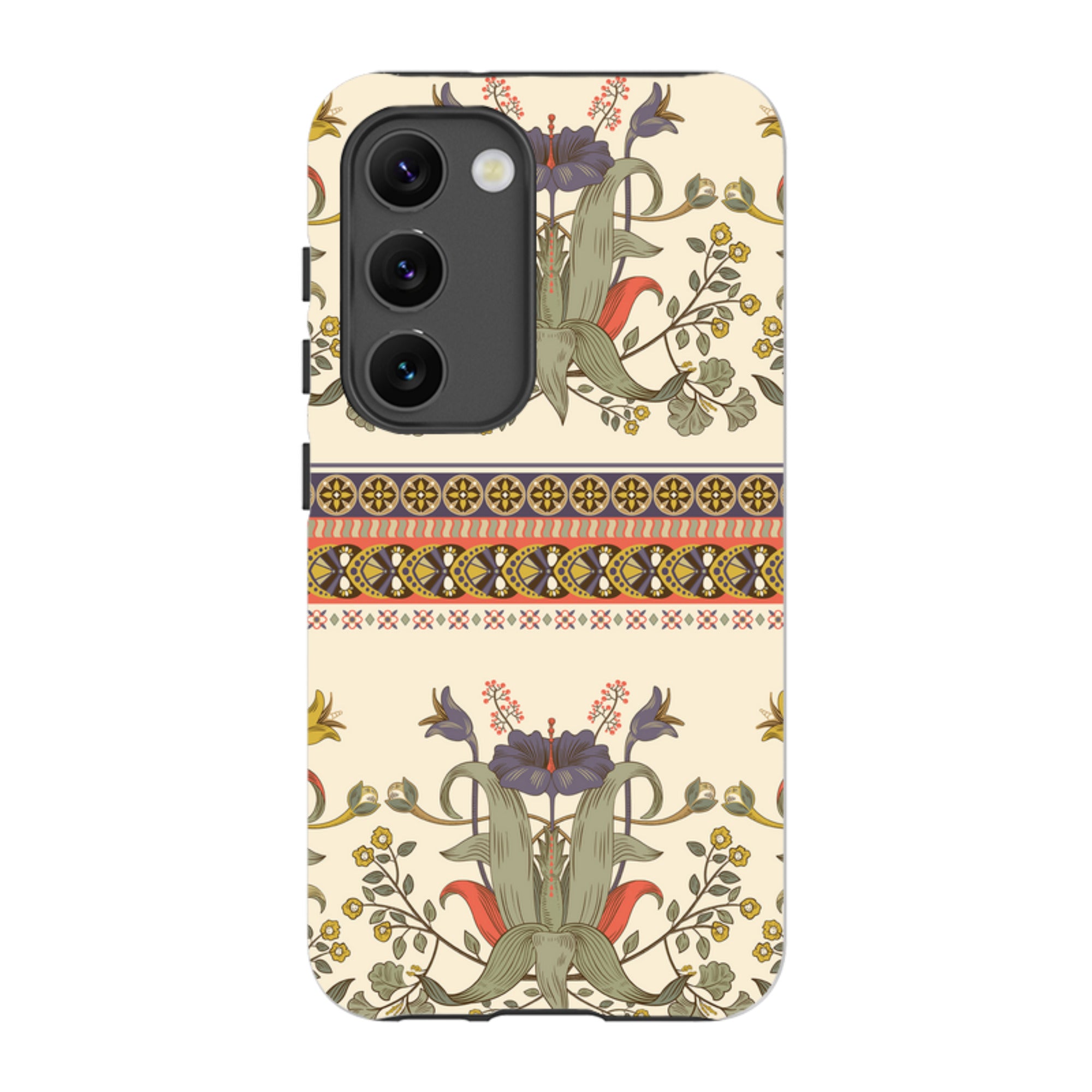 Samsung Tough Case - Godstone