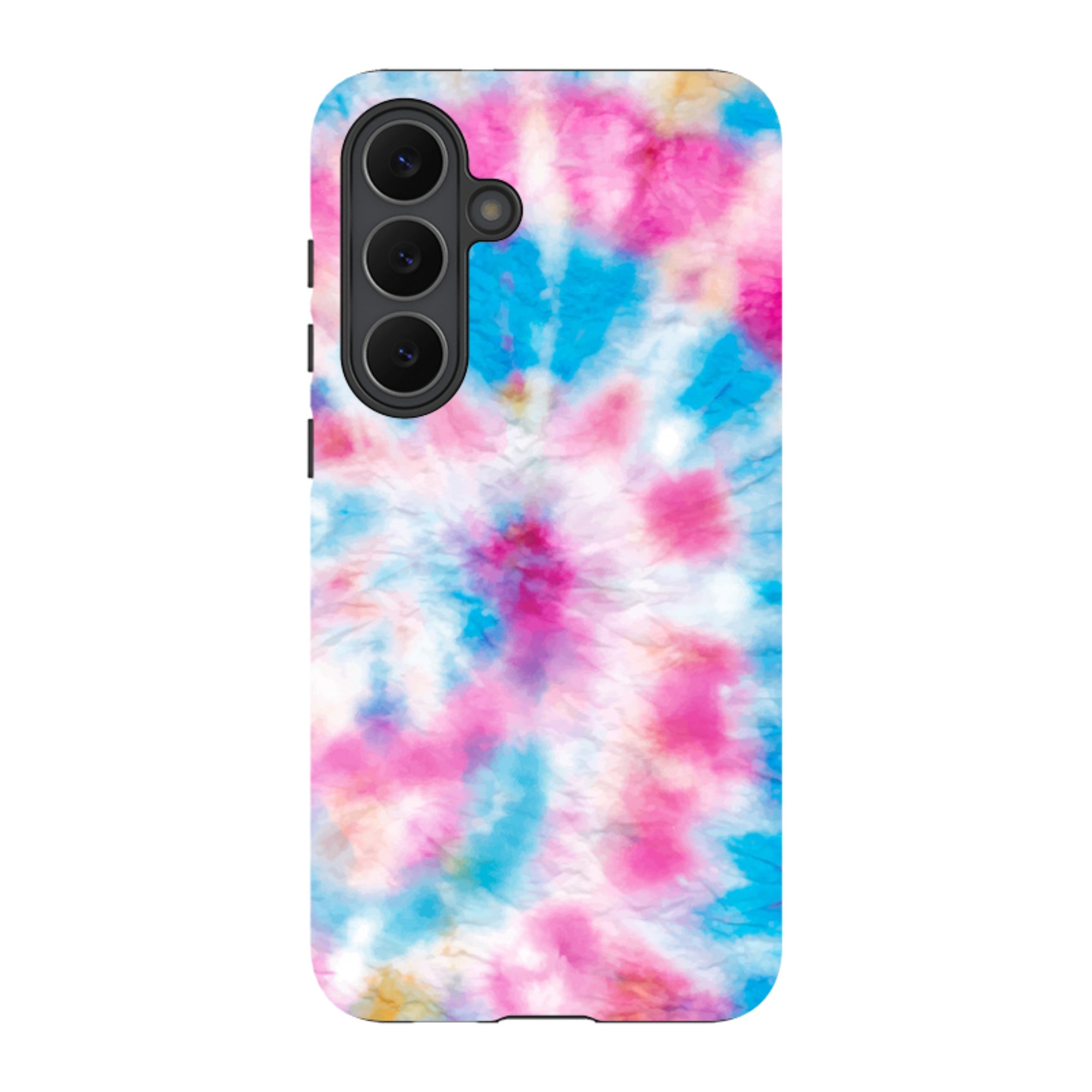 Samsung Tough Case - Big Chill