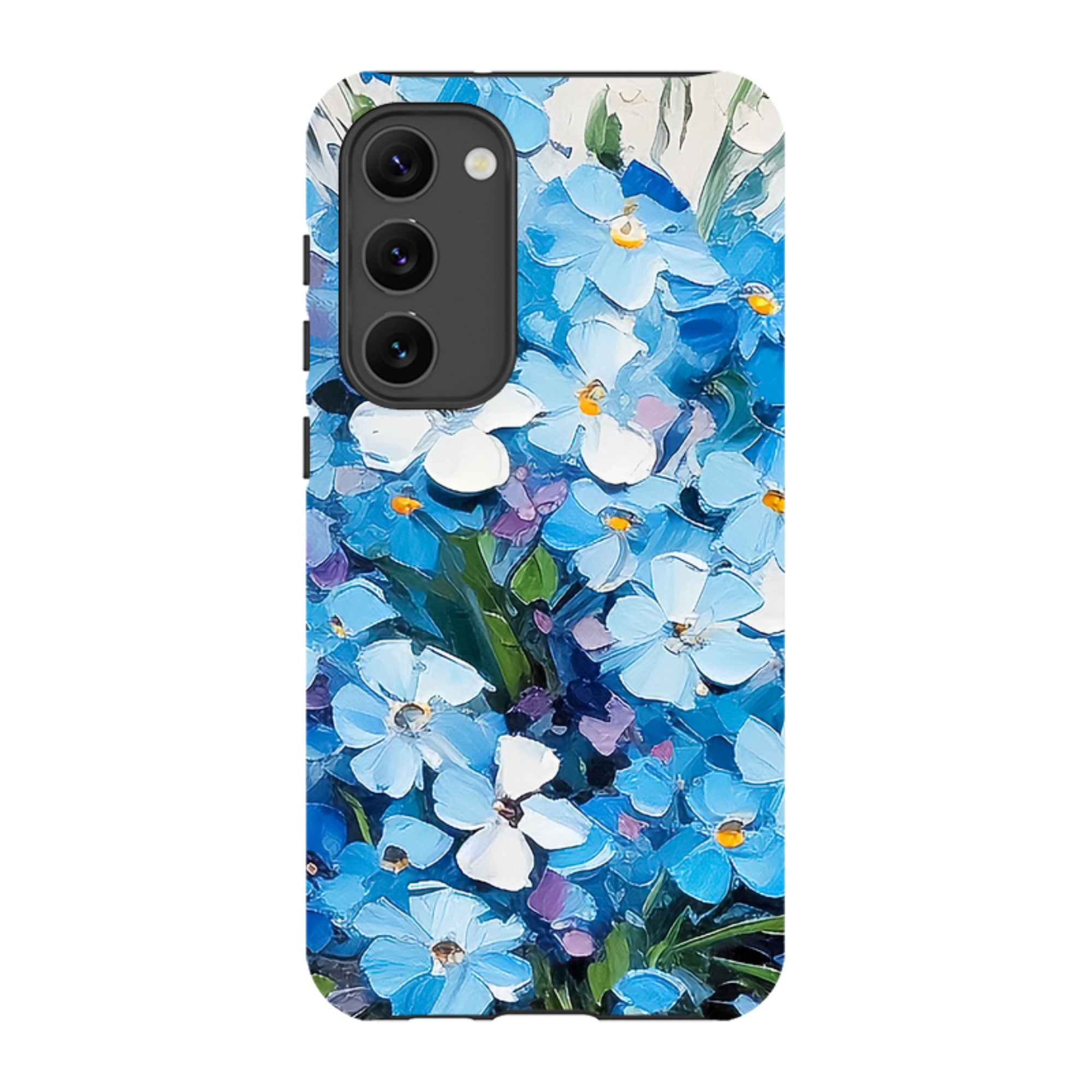 Samsung Tough Case - Aphrodite