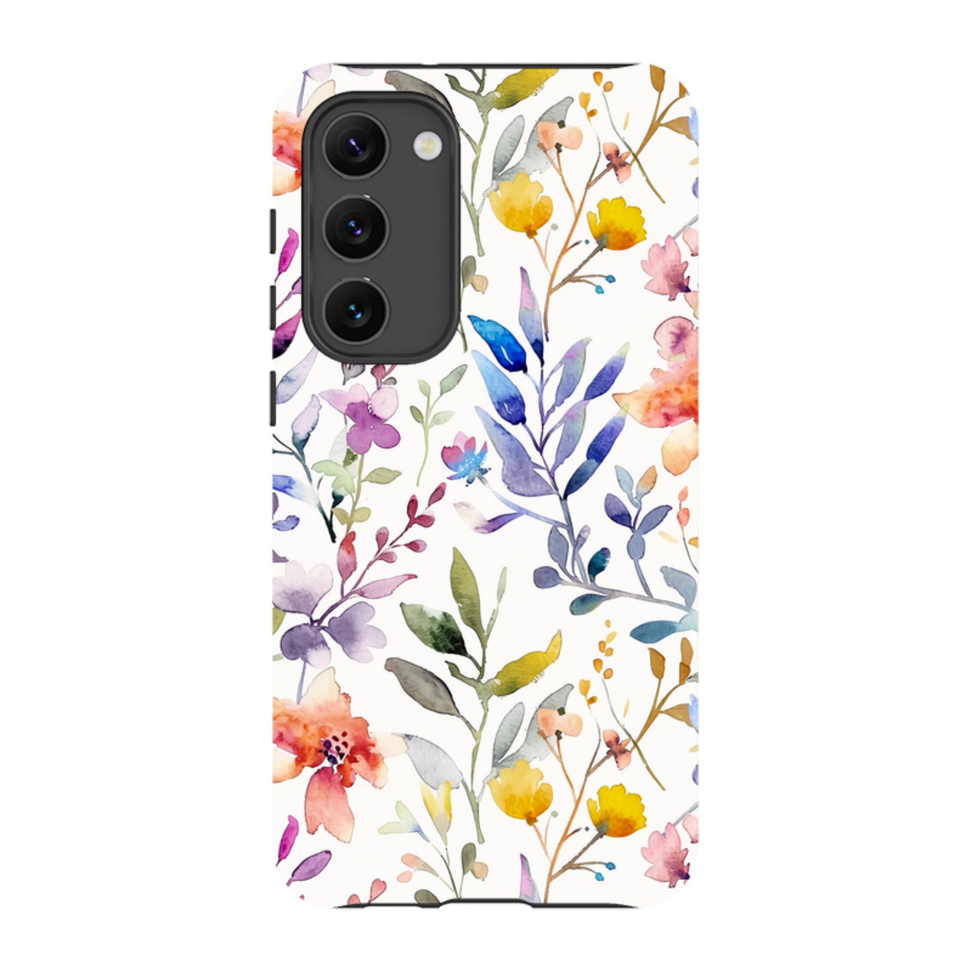 Samsung Tough Case - Dion II