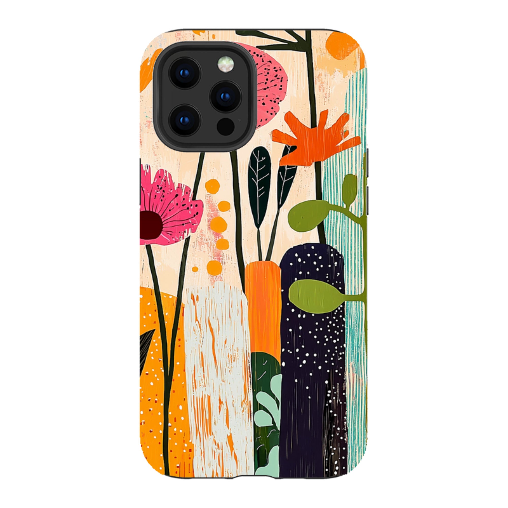iPhone Case - Eaton Lane