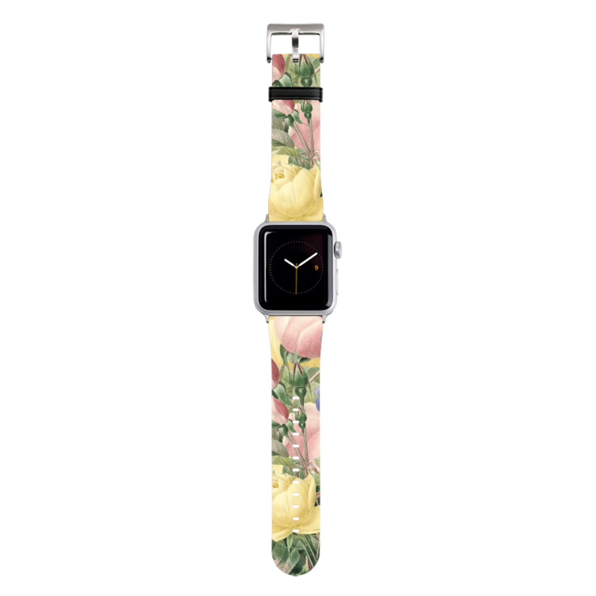 Ockley Apple Watch Strap