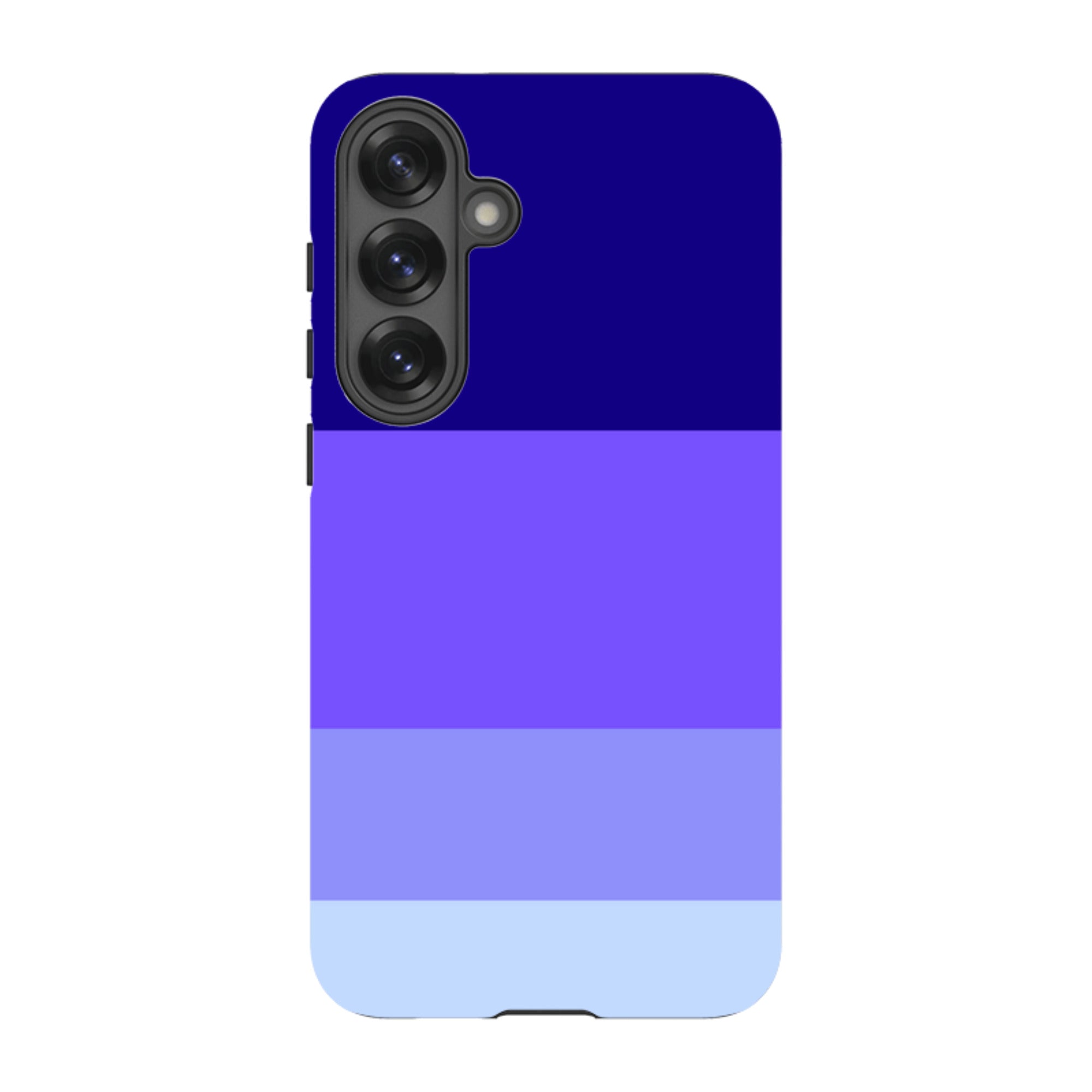 Samsung Tough Case - Sydney Chroma