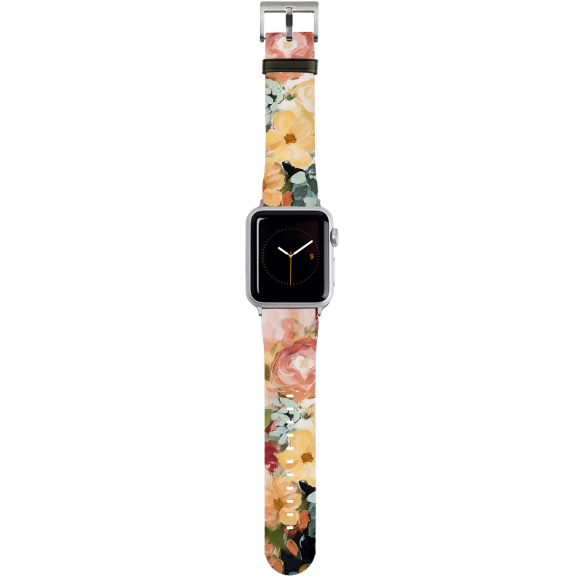 Glatton Apple Watch Strap