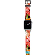Rampton Apple Watch Strap