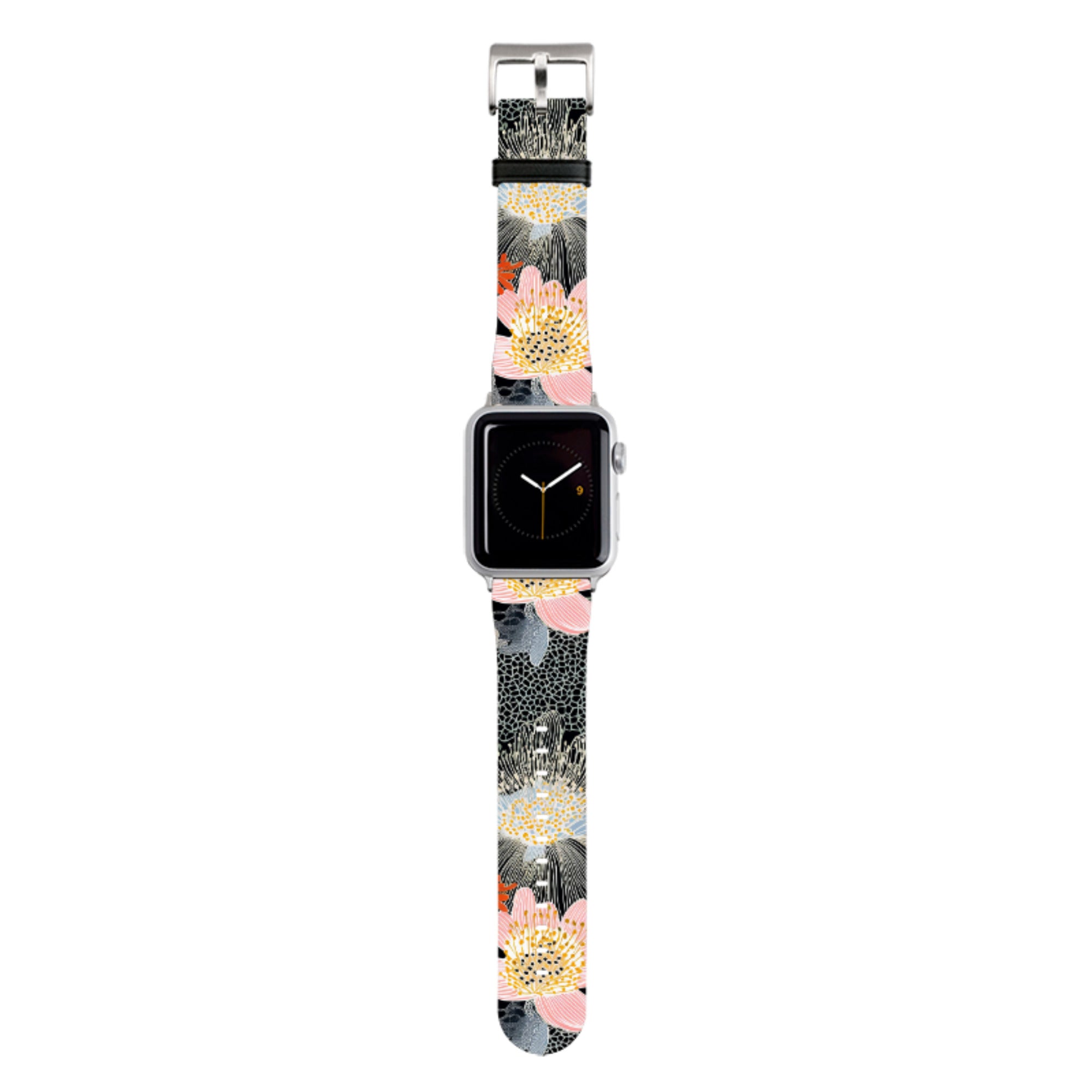 Colorada Apple Watch Strap