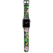Jacobs Well Apple Watch Strap
