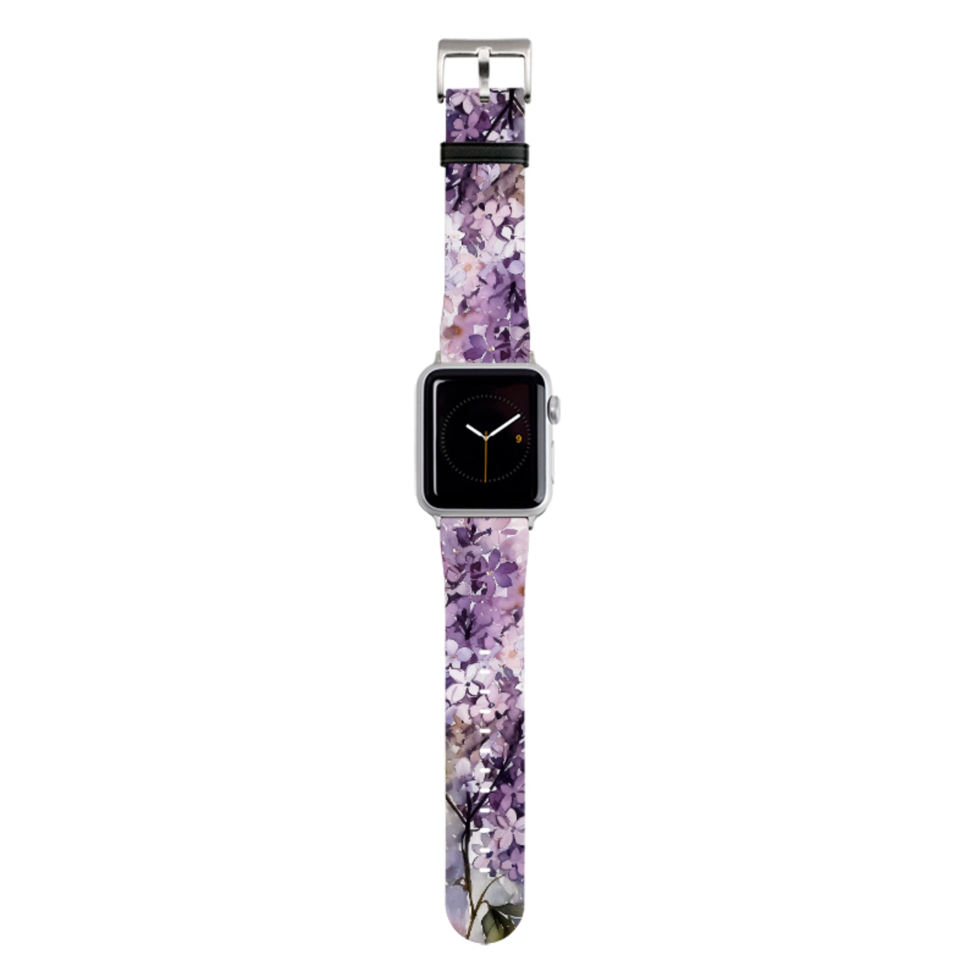 Wyson Apple Watch Strap