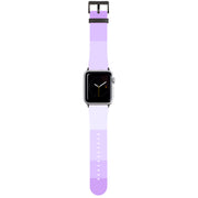 Florence Chroma Apple Watch Strap