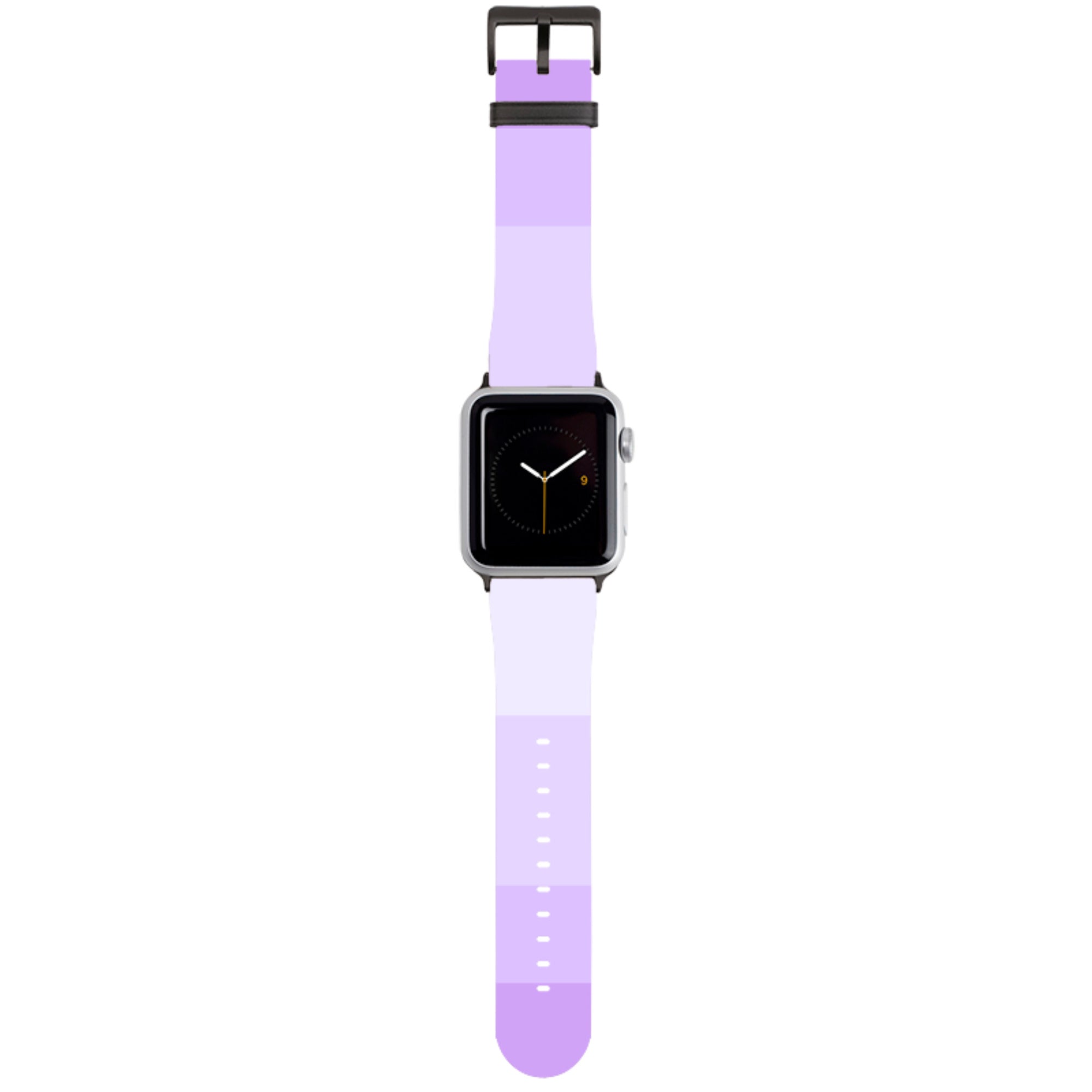 Florence Chroma Apple Watch Strap
