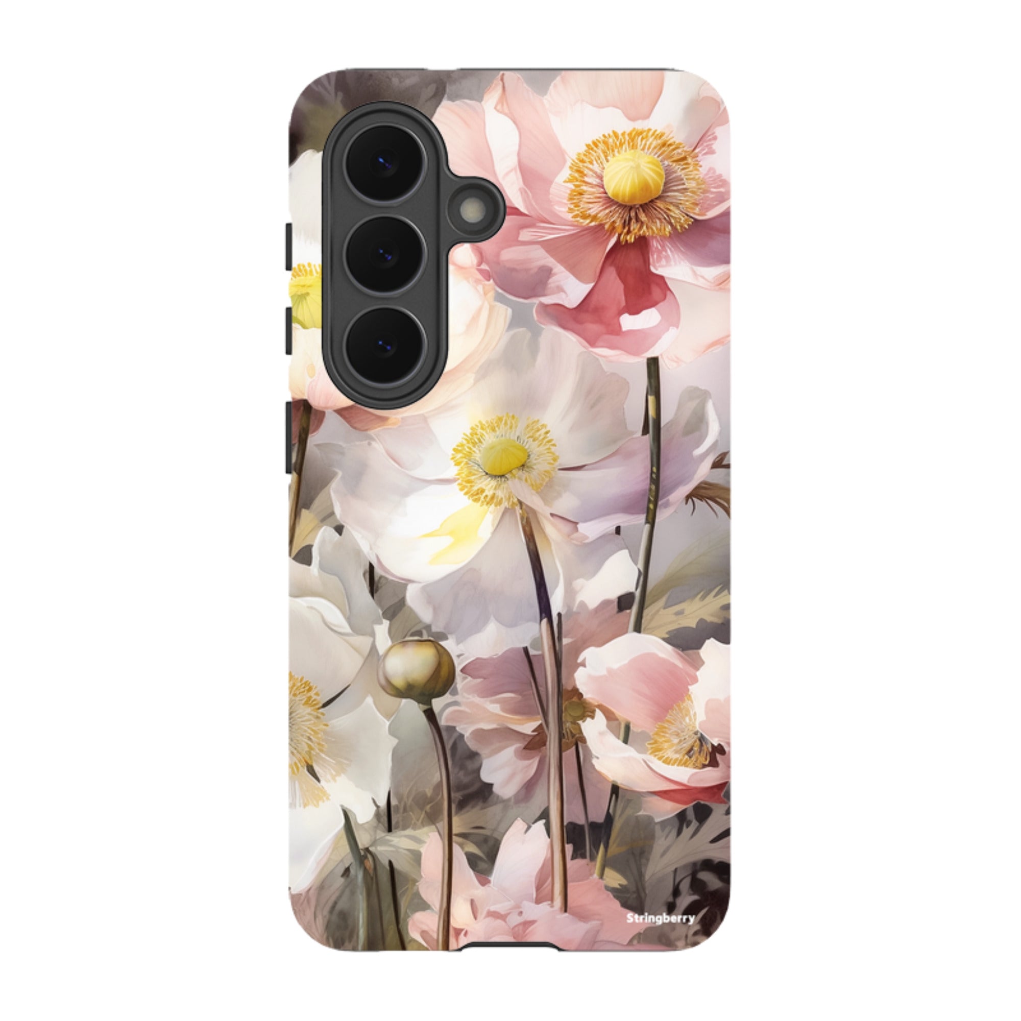 Samsung Tough Case - Atterton