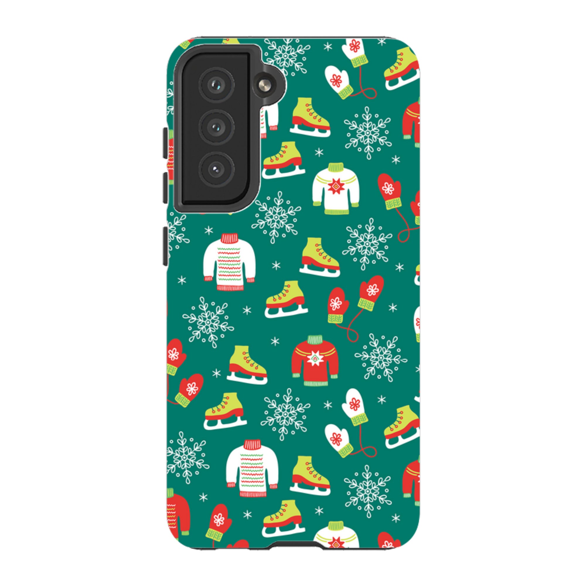 Samsung Tough Case - Noel