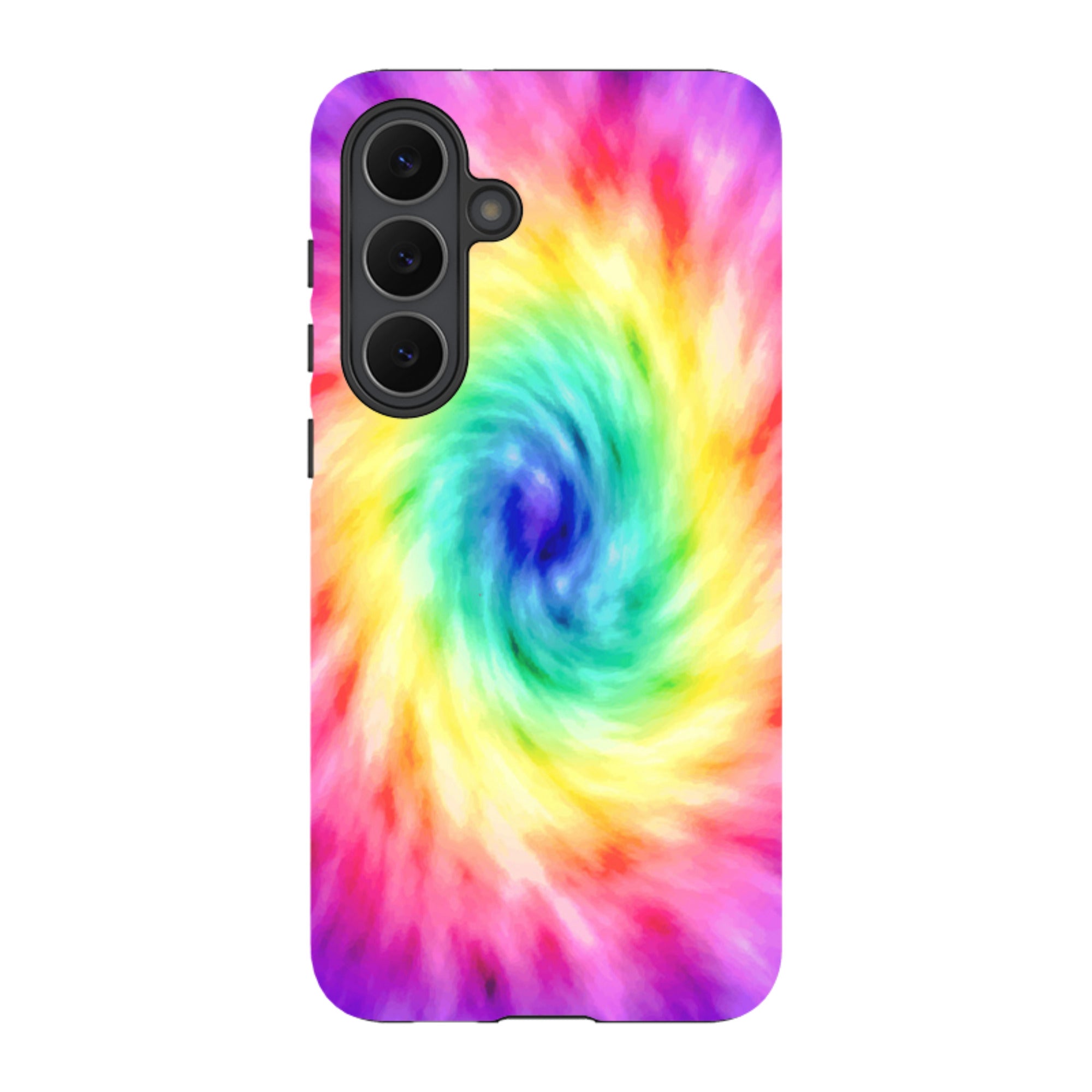 Samsung Tough Case - Sunfest