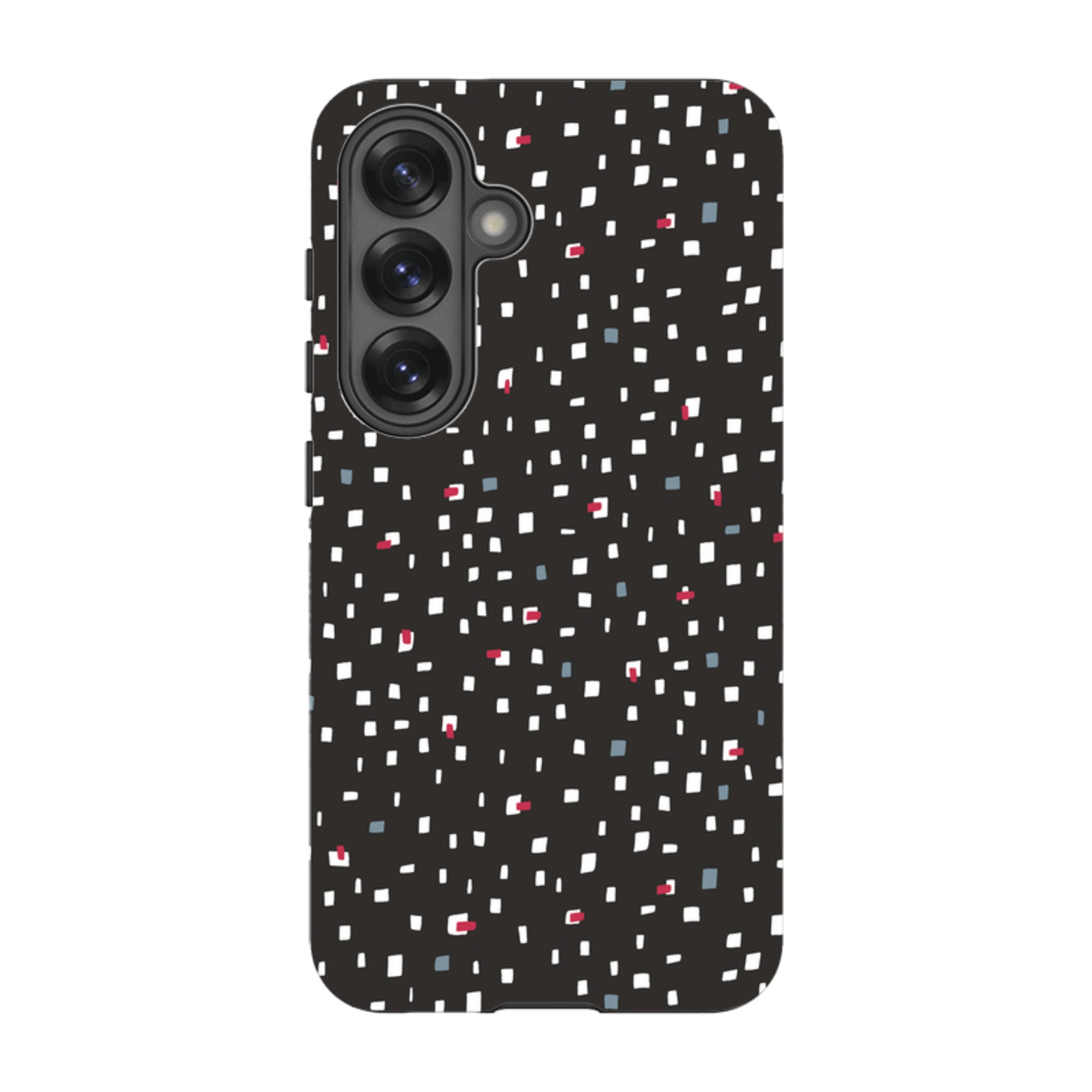 Samsung Tough Case - Dash By Ali Brookes