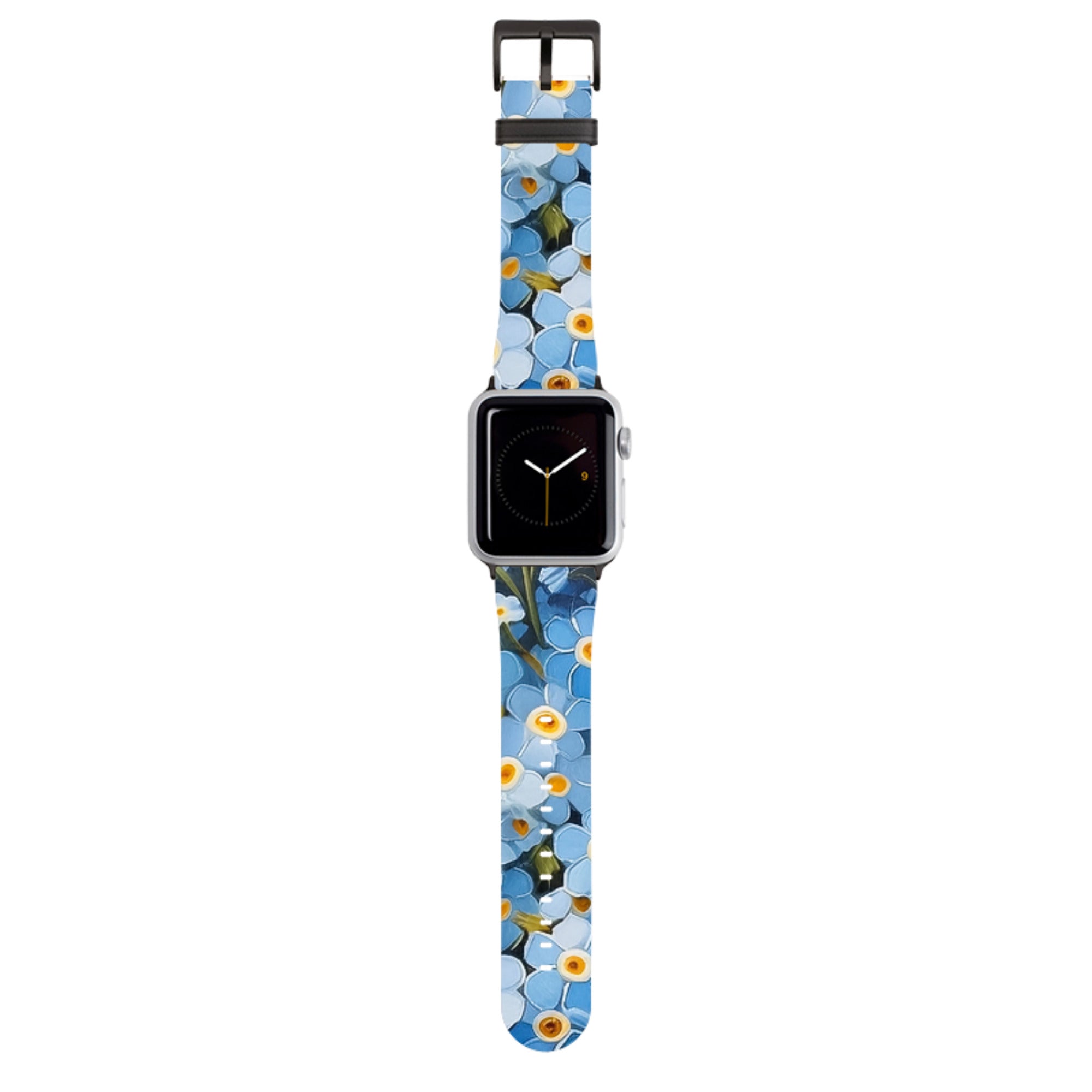 Dionysus Apple Watch Strap