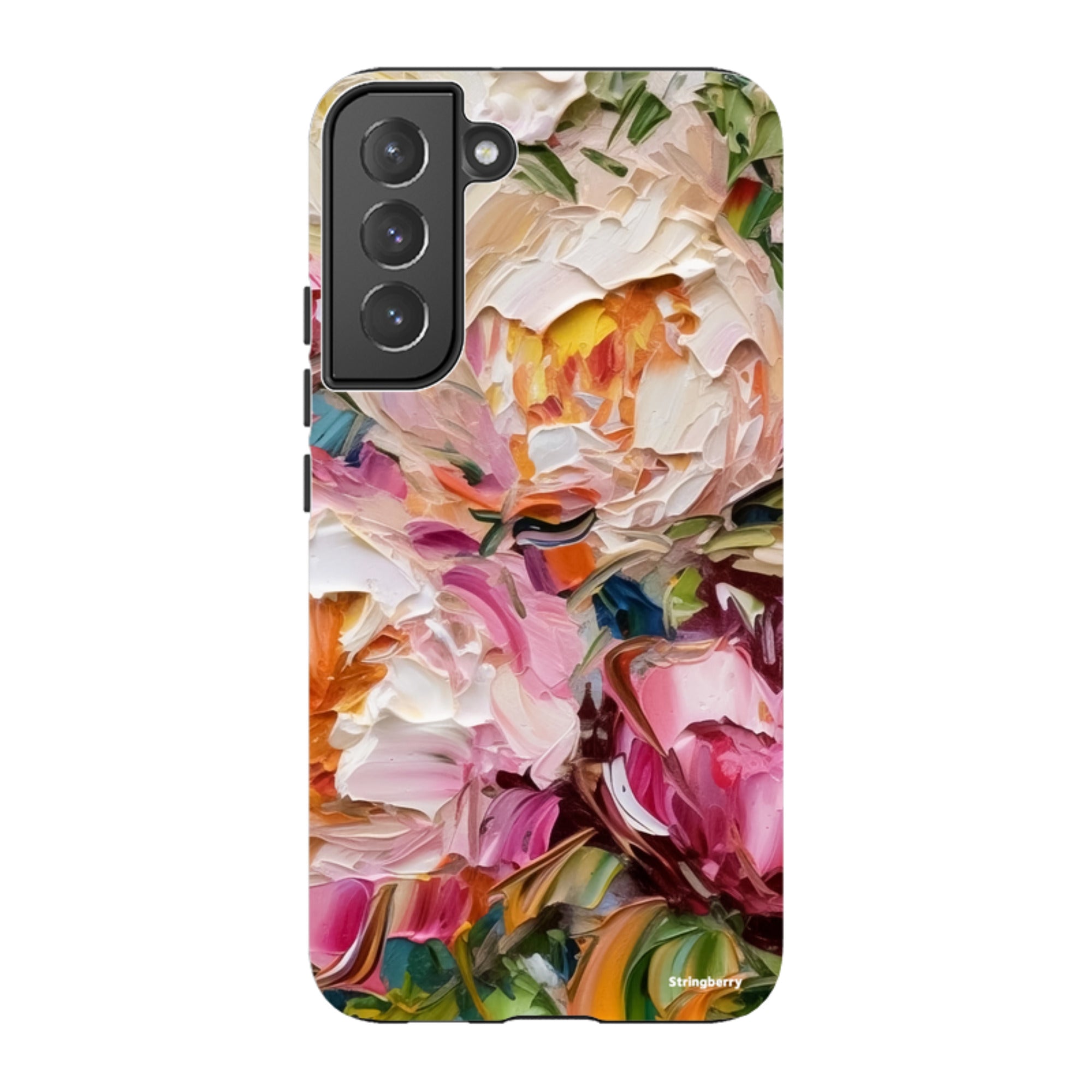 Samsung Tough Case - Duxford