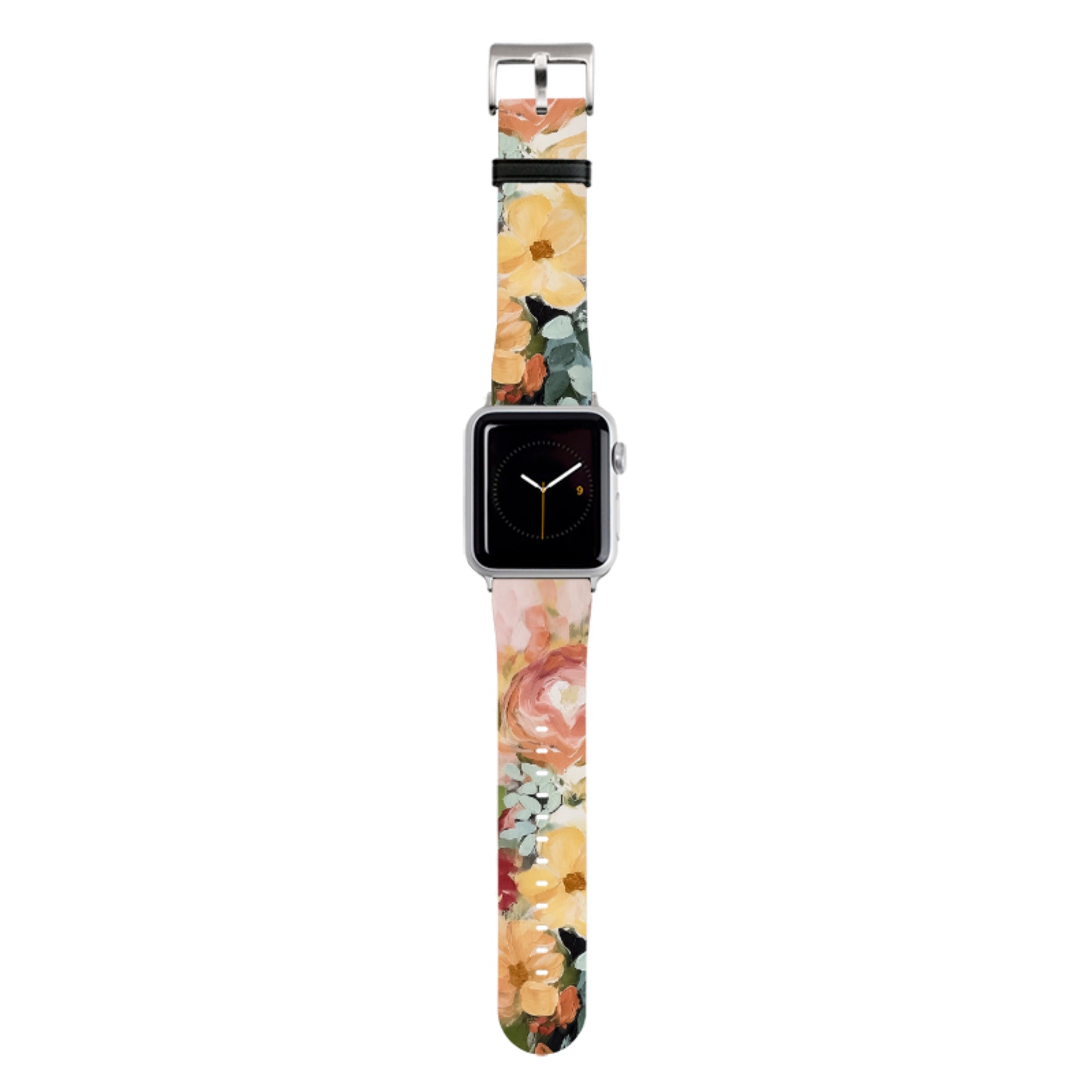Glatton Apple Watch Strap