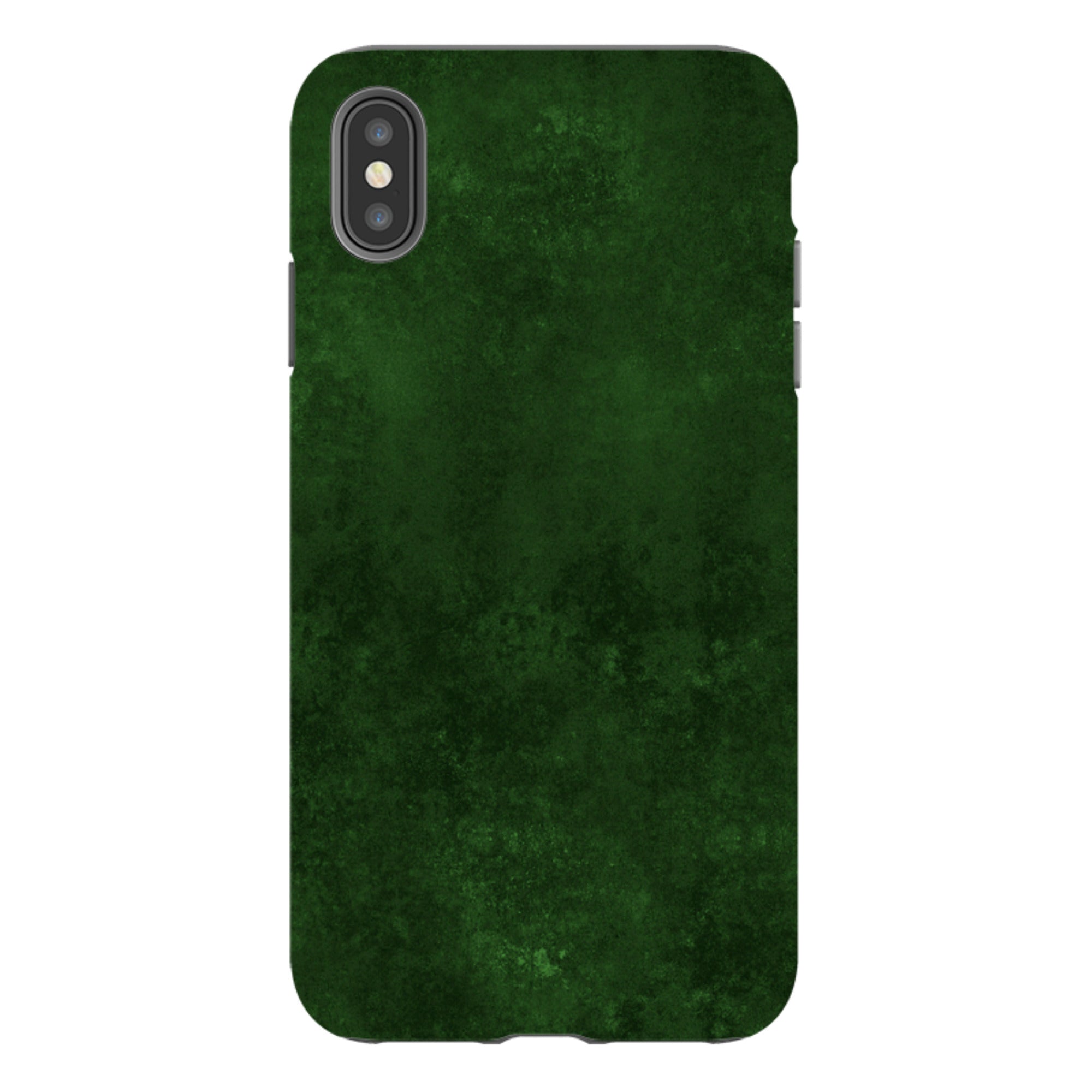 iPhone Tough Case - Absinthe