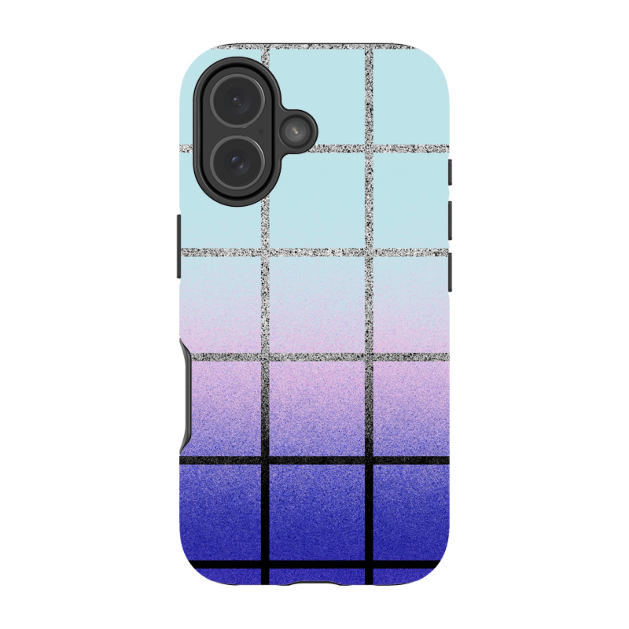iPhone MagSafe Tough Case - Dawn Window By Kitty Joseph
