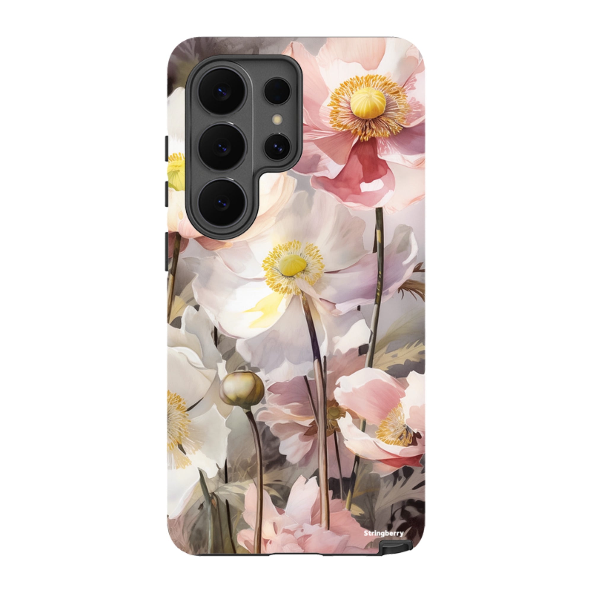 Samsung Tough Case - Atterton
