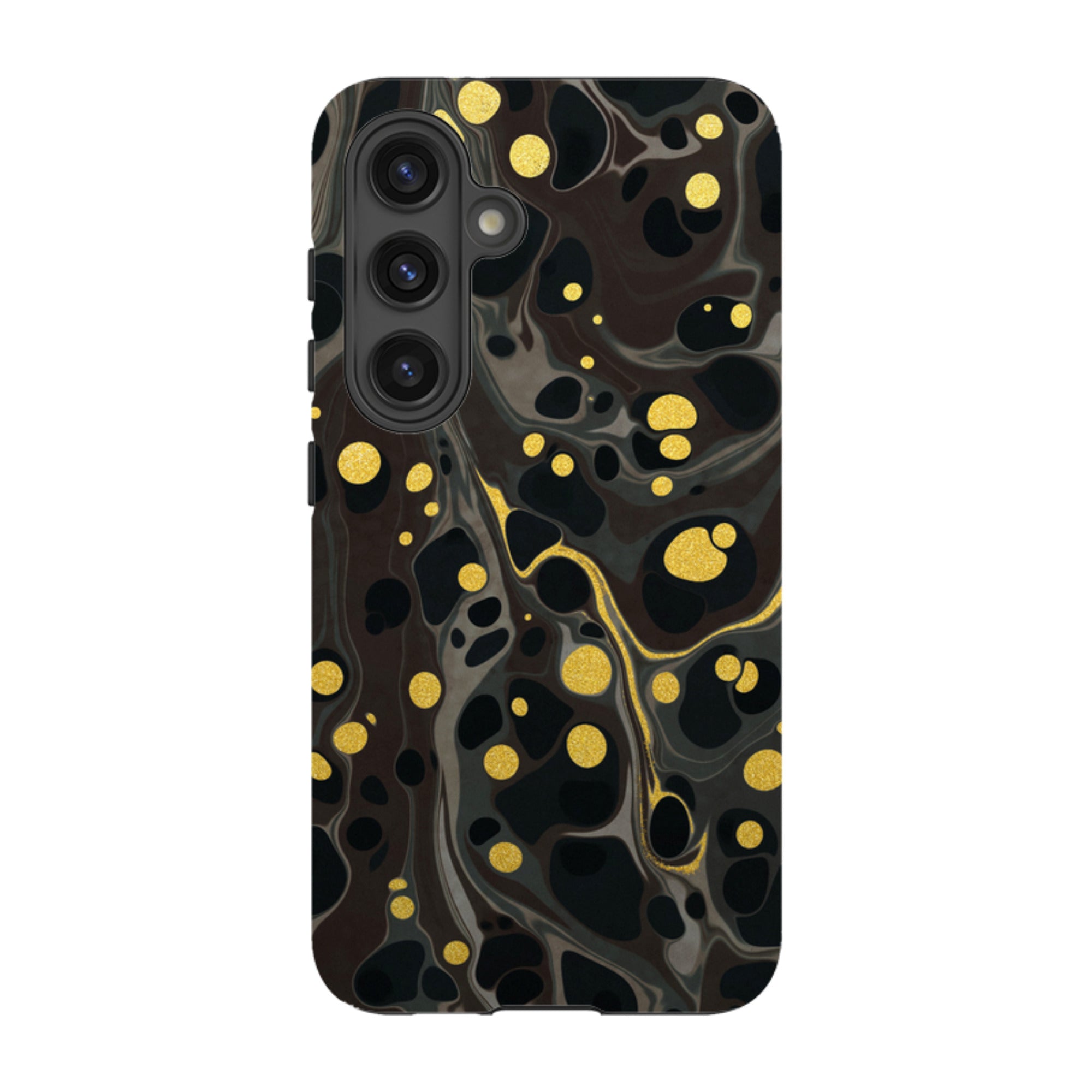 Samsung Tough Case - Moon Mist