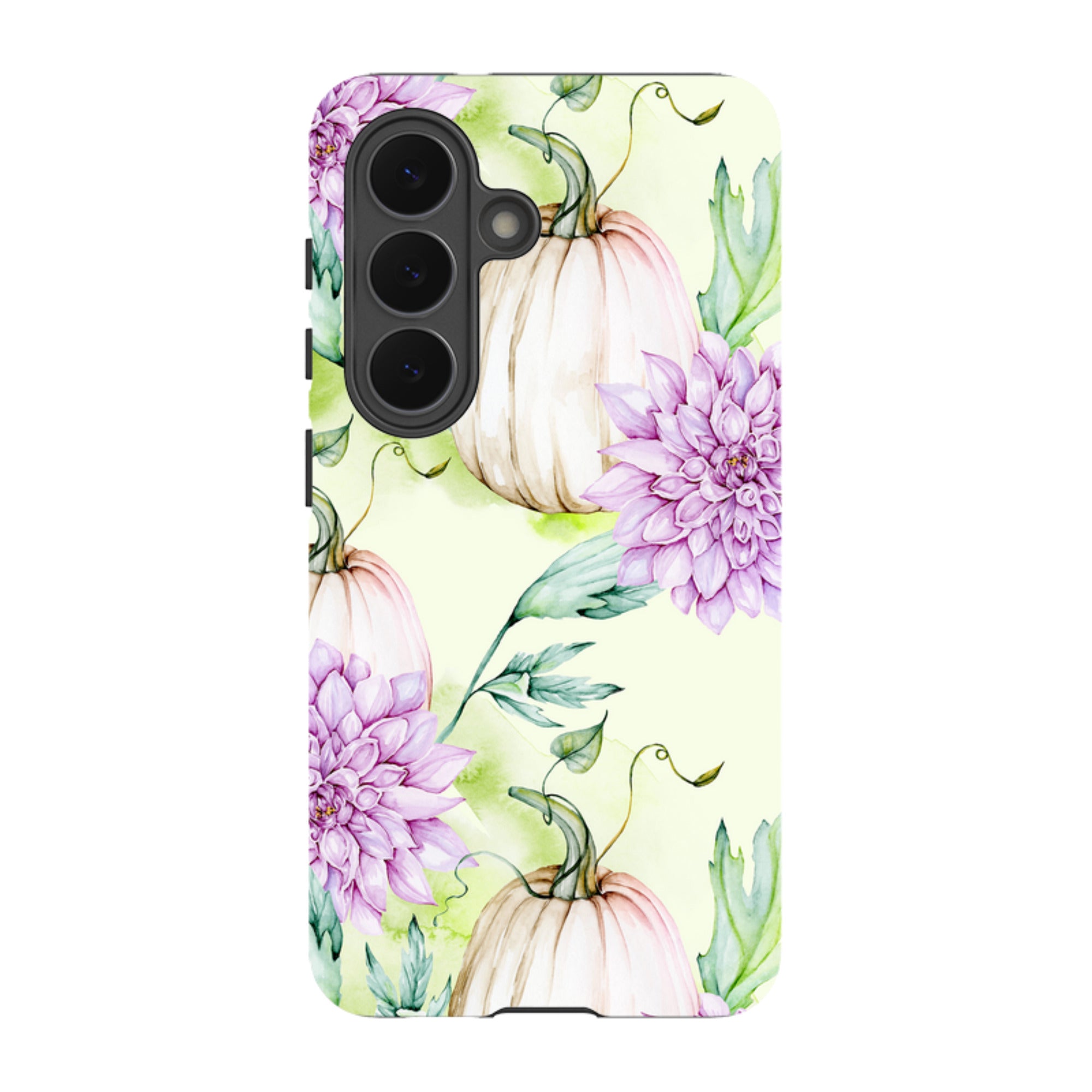 Samsung Tough Case - Glenda