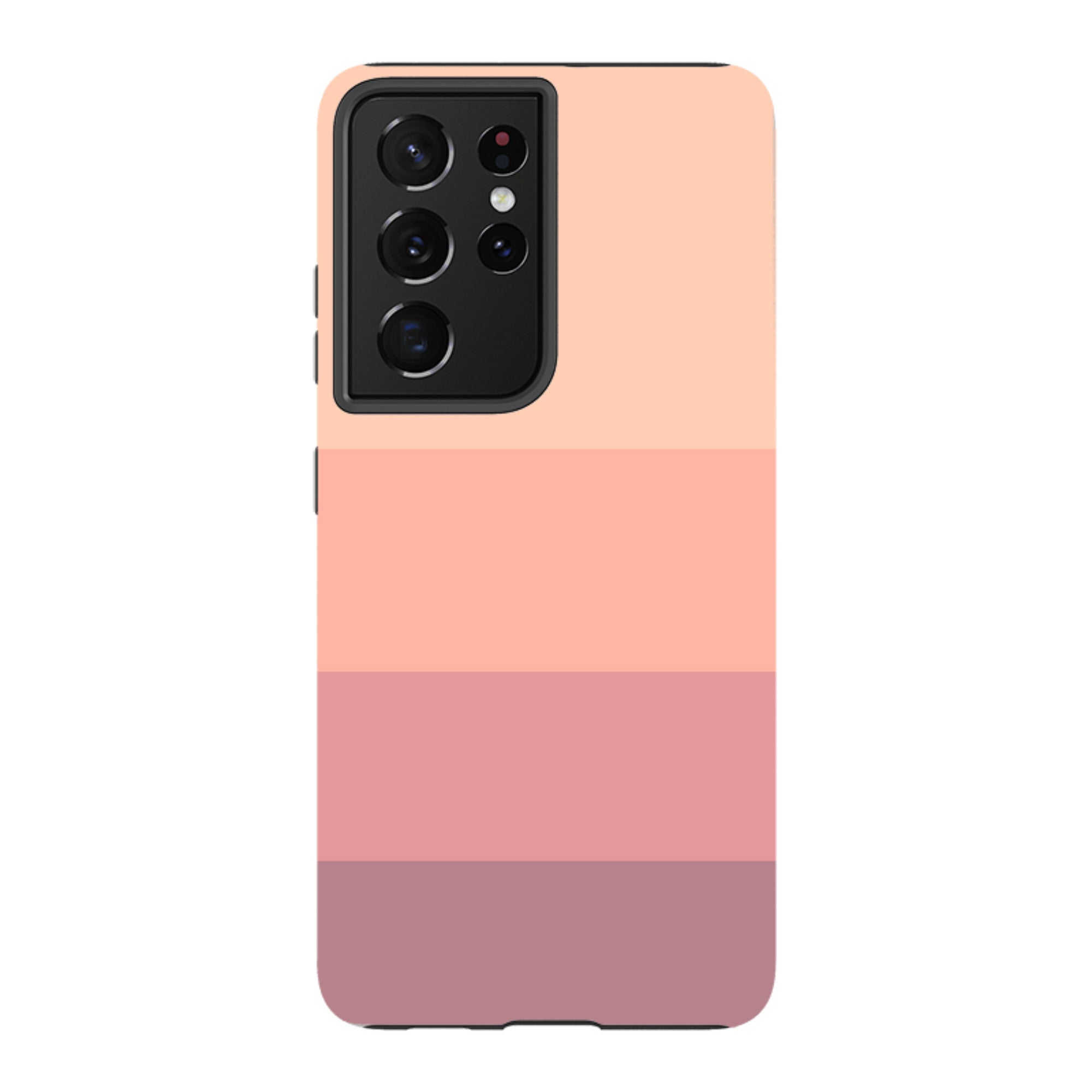 Samsung Tough Case - Granada Chroma
