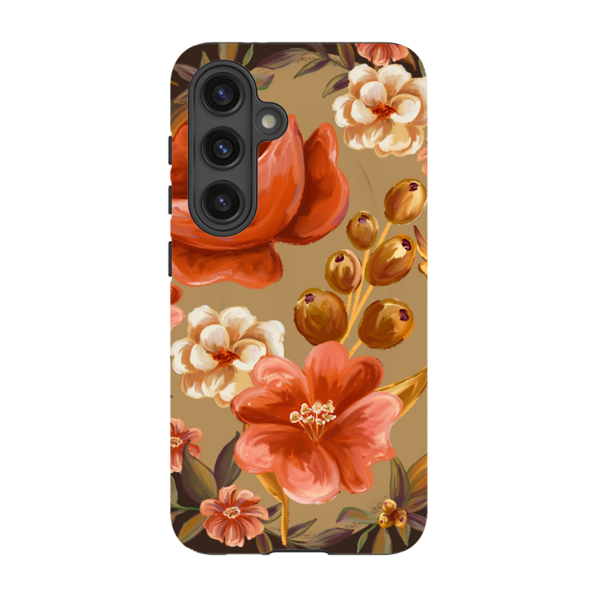Samsung Tough Case - Scotney