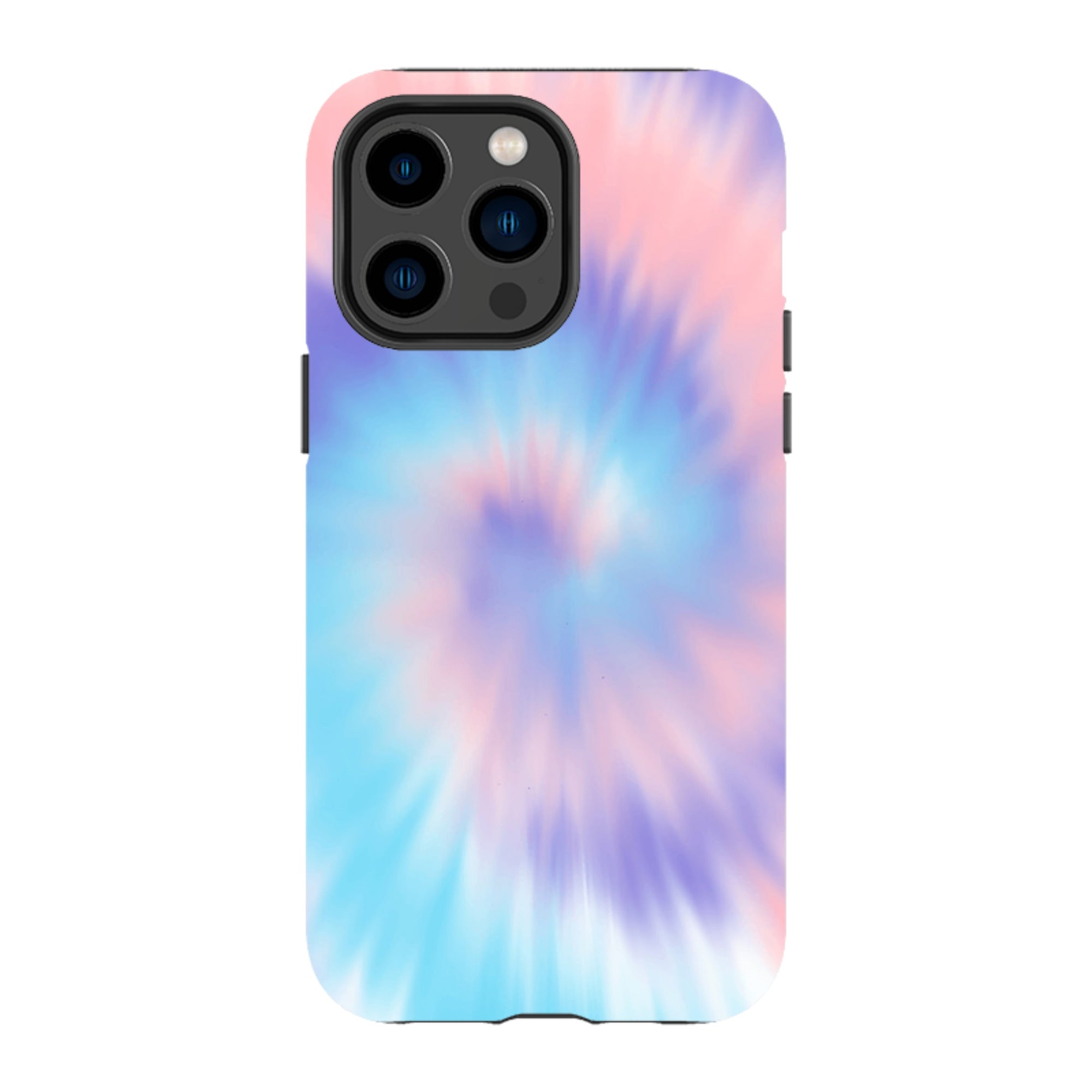 iPhone Tough Case - Jazz At The Lake