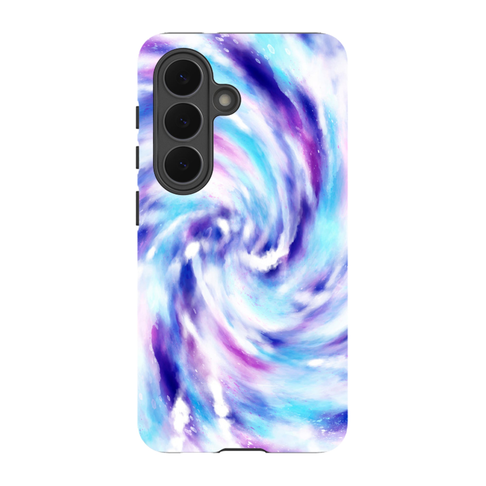 Samsung Tough Case - Roots And Blues