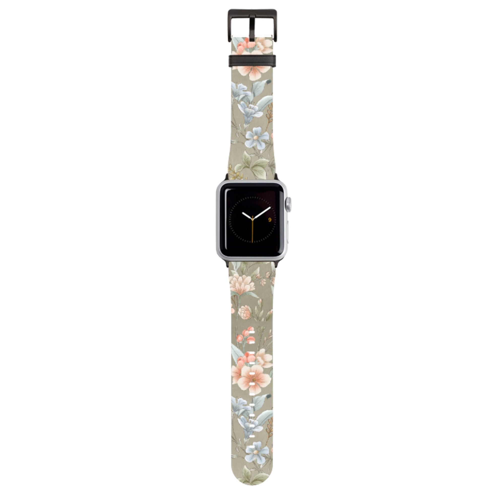 Ambrosia Apple Watch Strap
