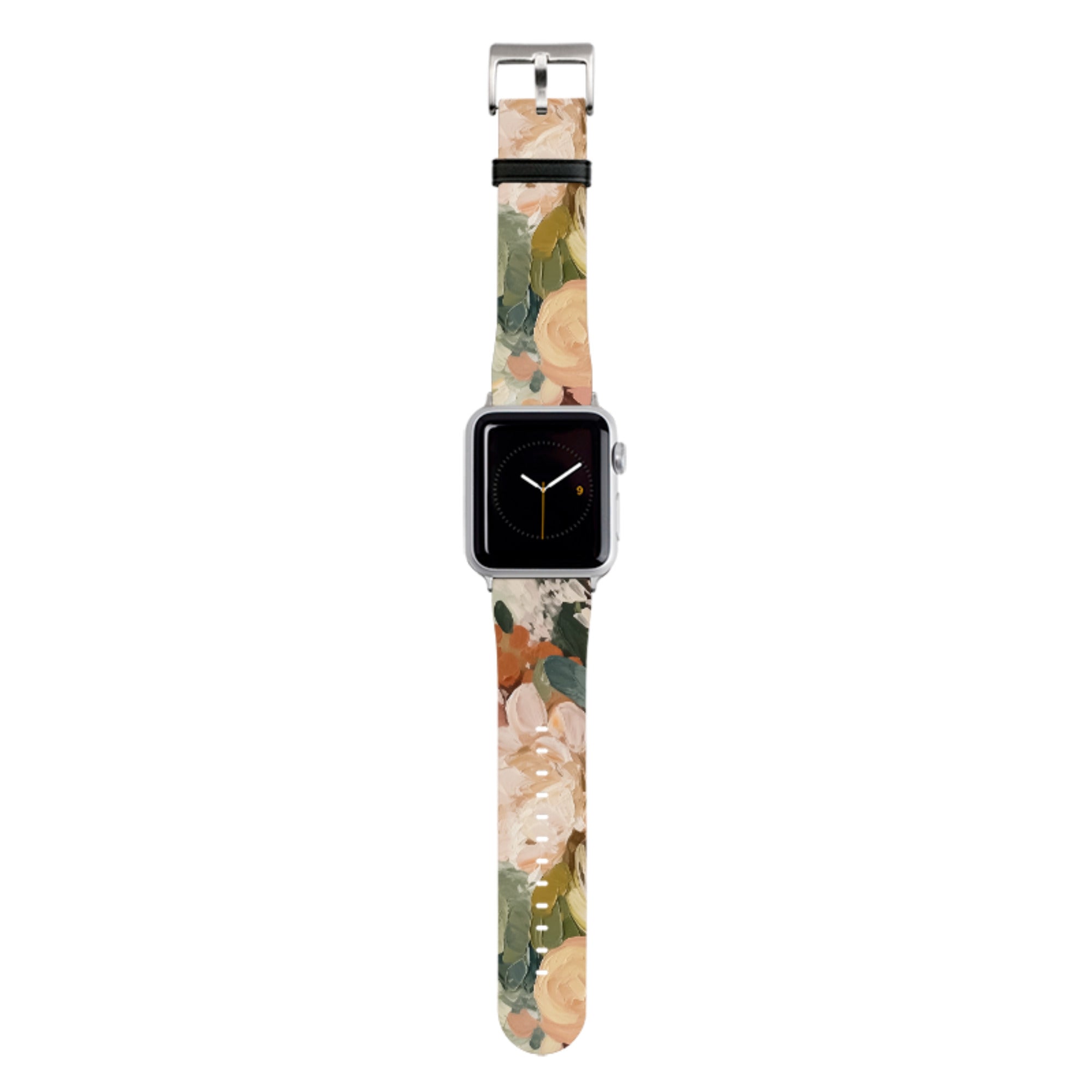 Knapwell Apple Watch Strap