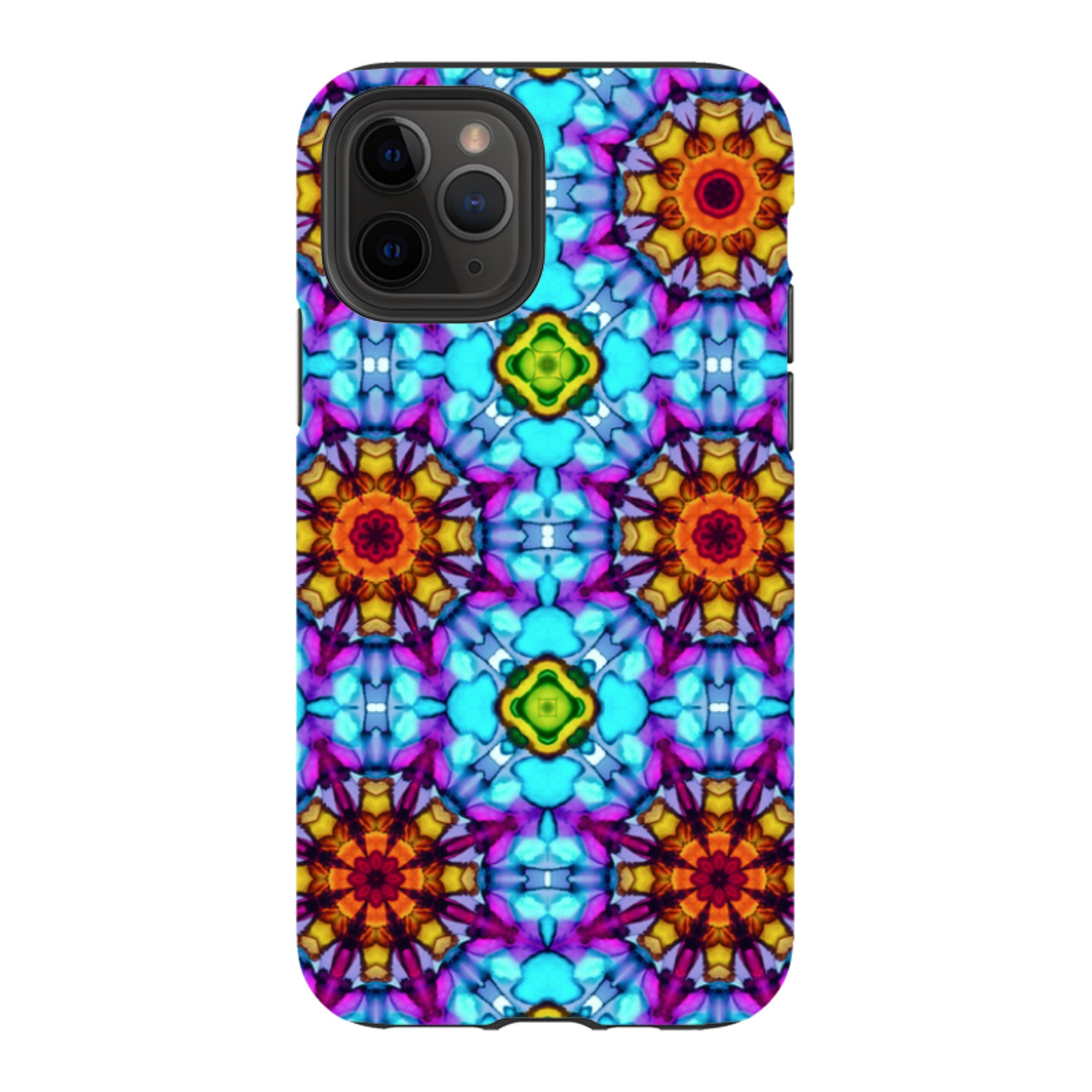 iPhone Tough Case - Vegoose