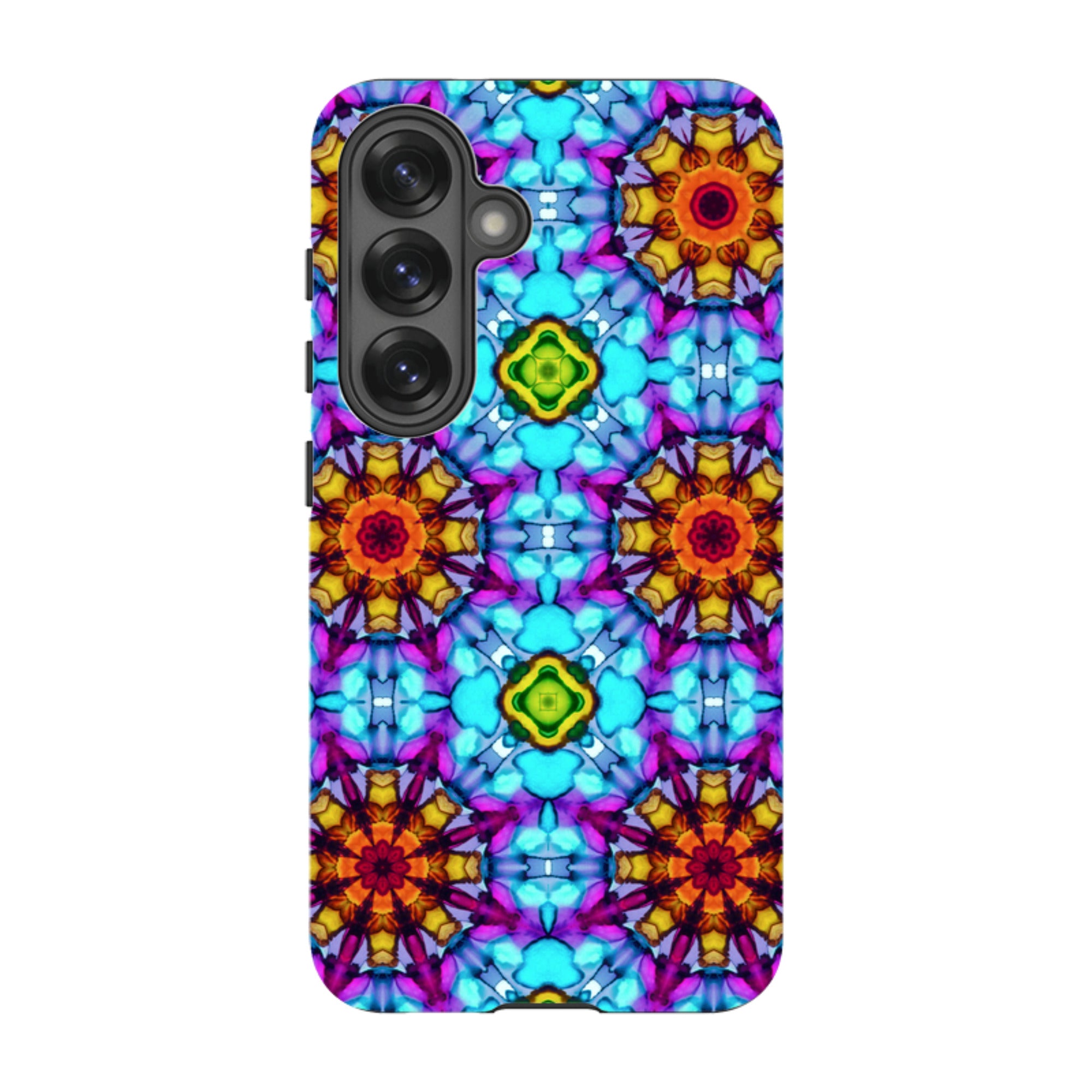Samsung Tough Case - Vegoose