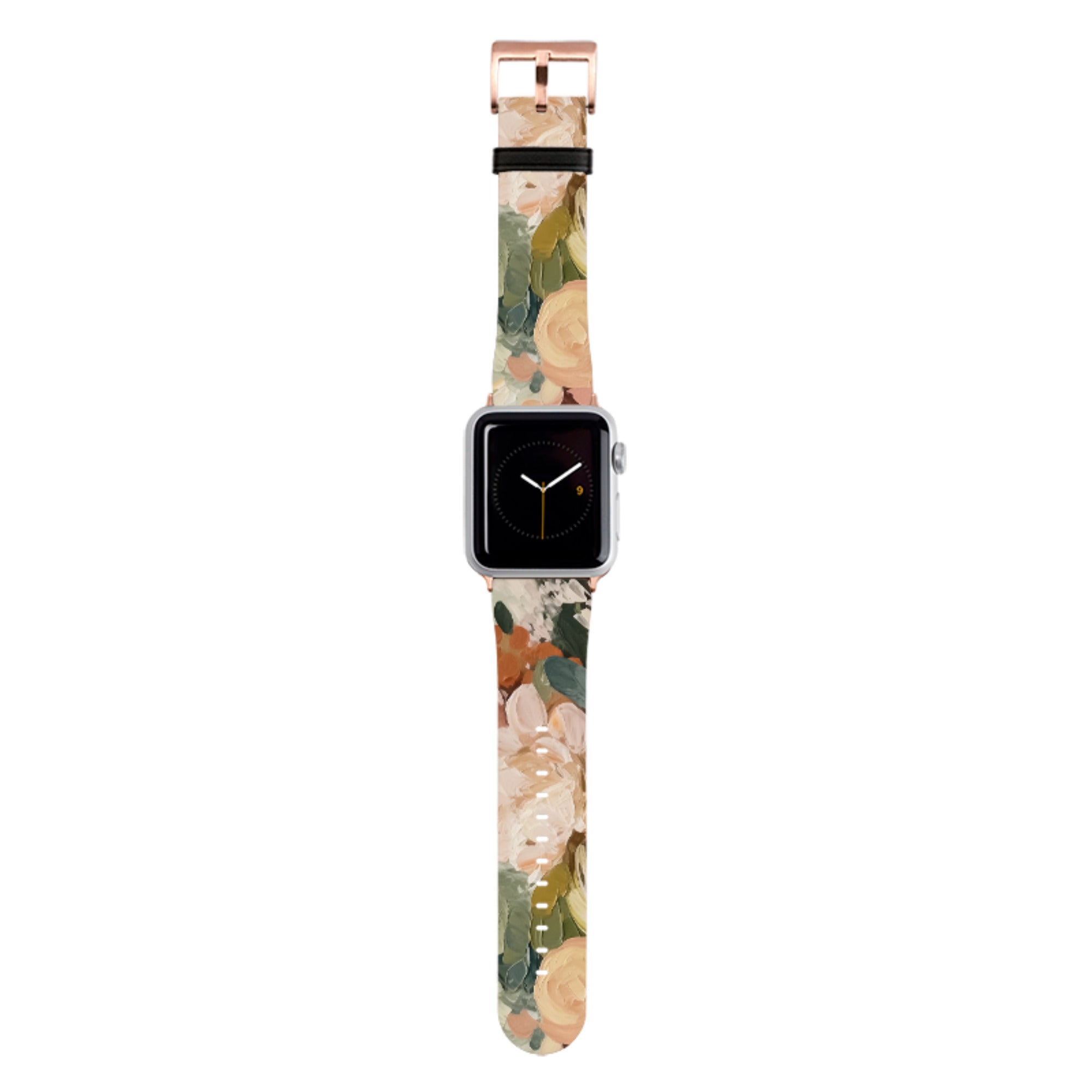 Knapwell Apple Watch Strap
