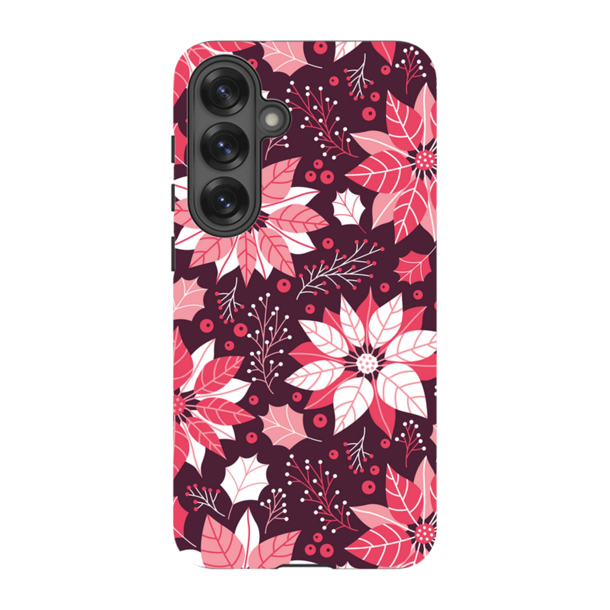 Samsung Tough Case - Blessings