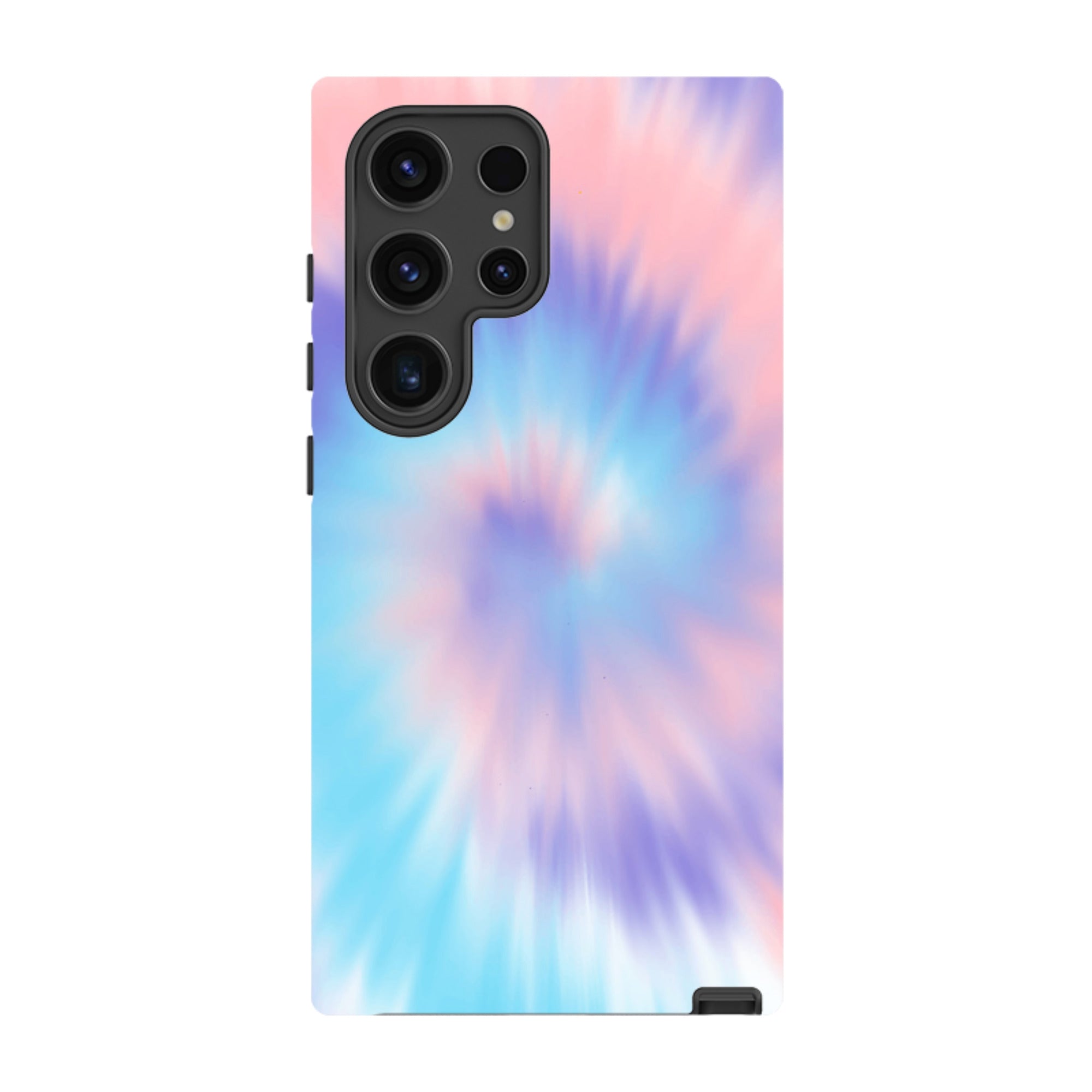 Samsung Tough Case - Jazz At The Lake