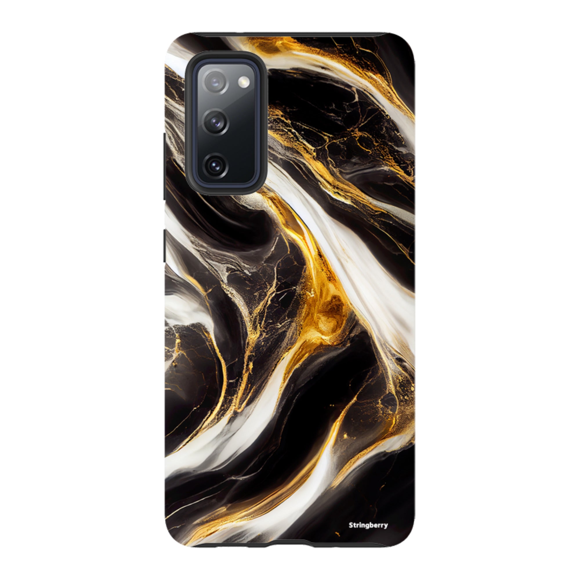 Samsung Tough Case - Baxter