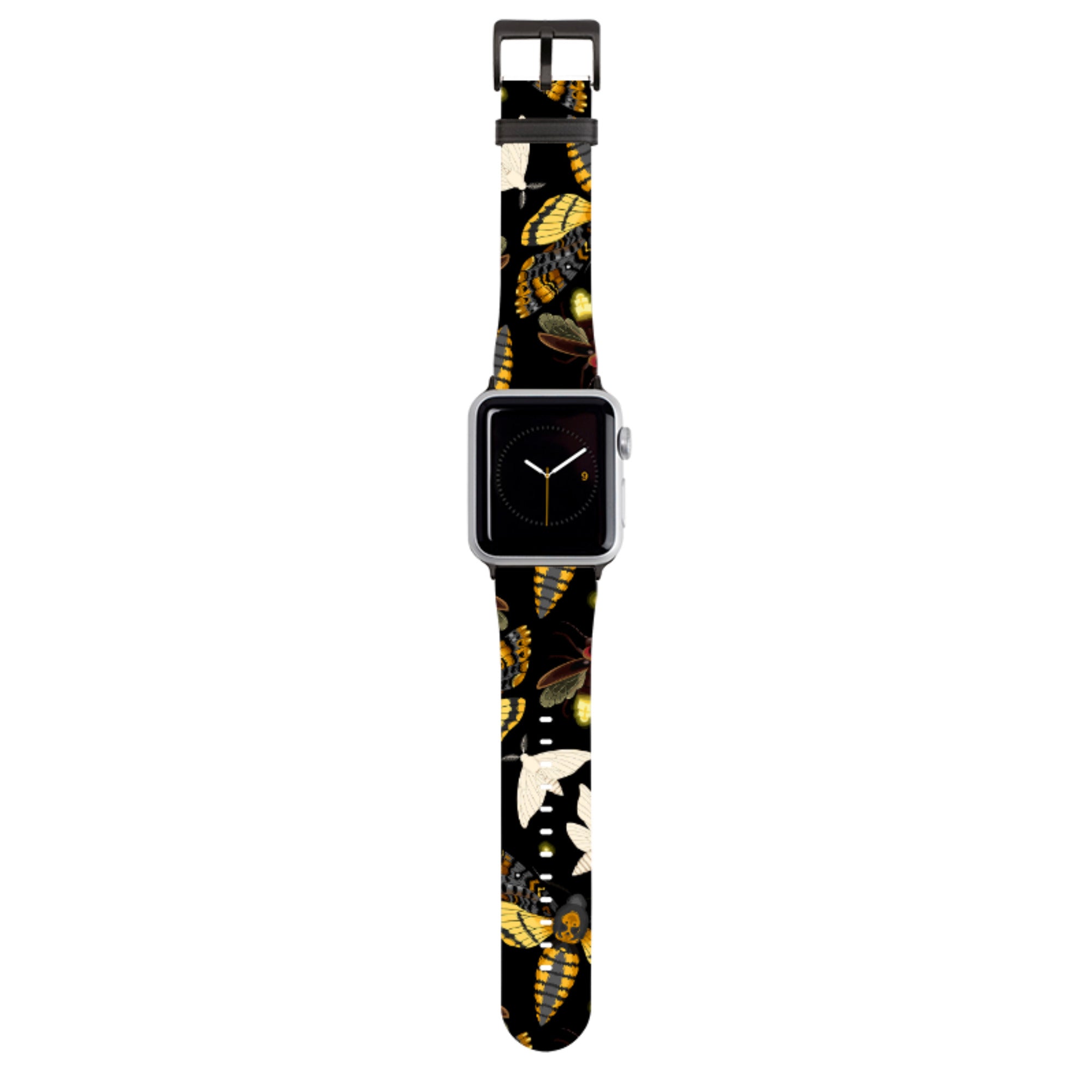 Ladyhall Apple Watch Strap