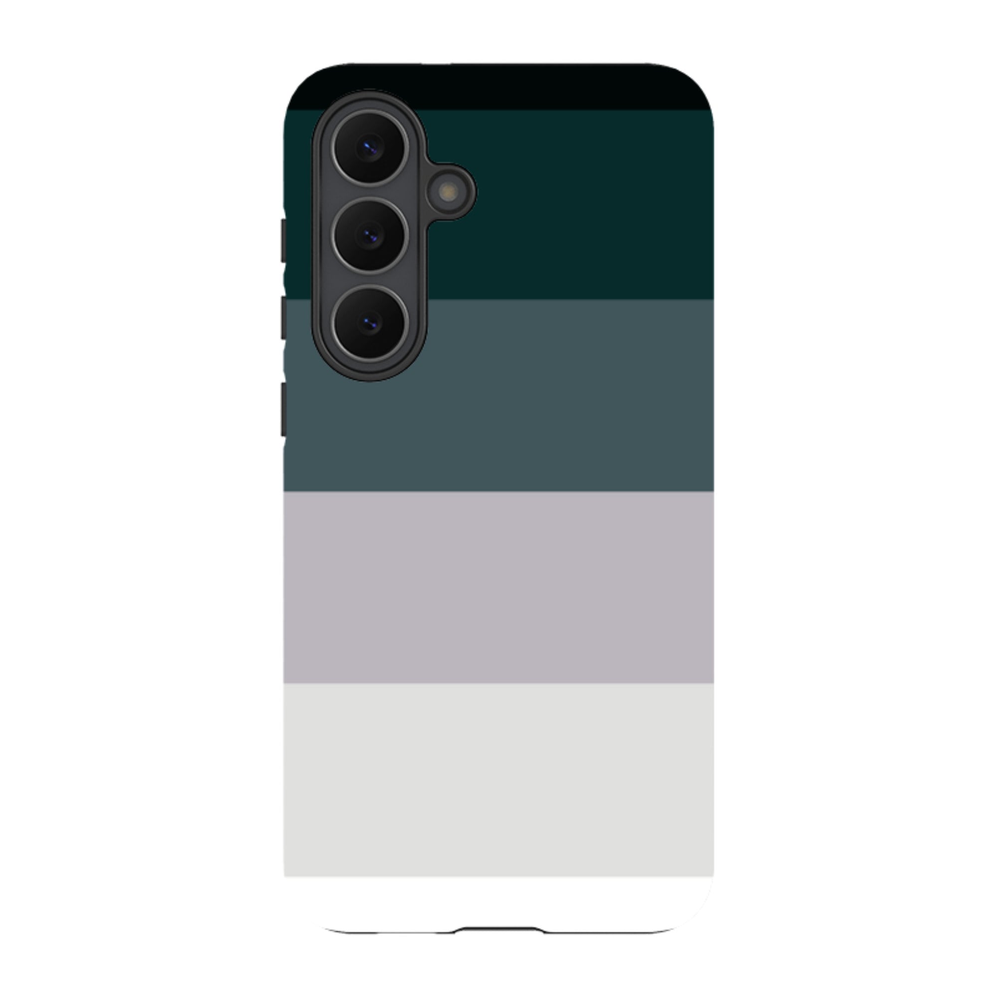 Samsung Tough Case - Granite Grade By Kitty Joseph